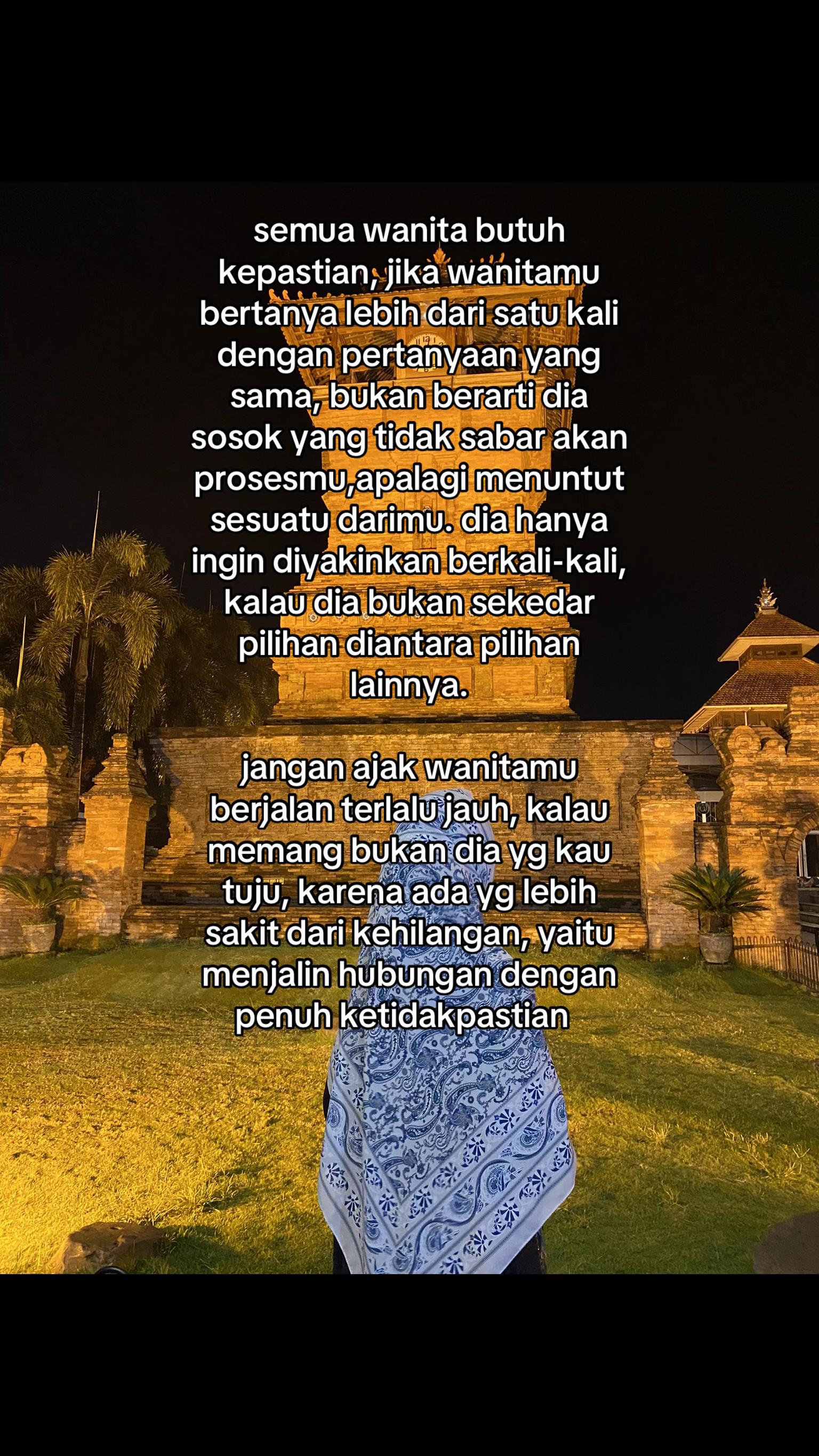 @Aenijuni