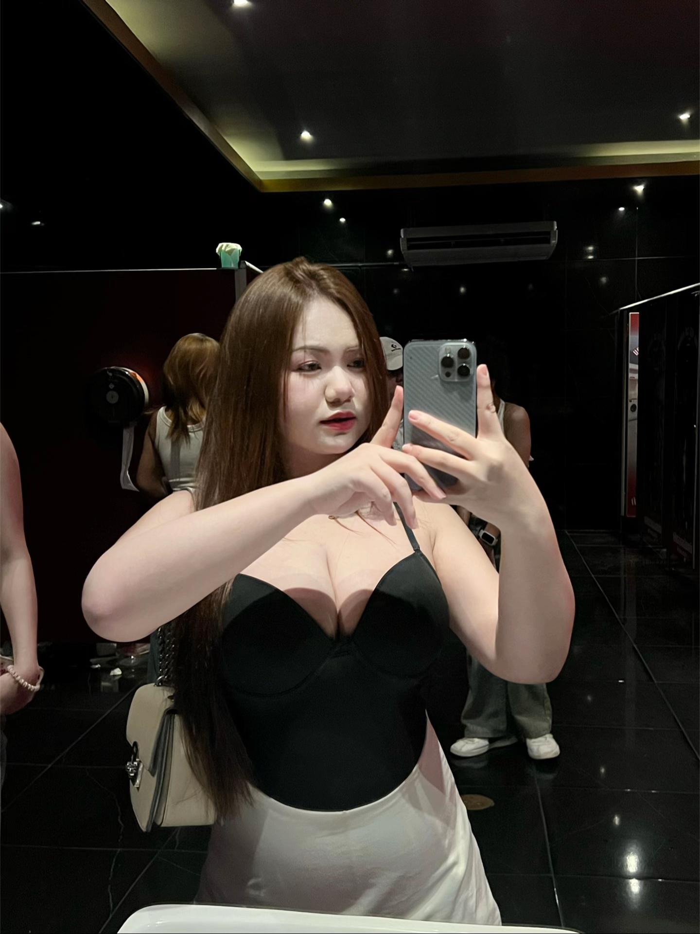 @แอนหมวย