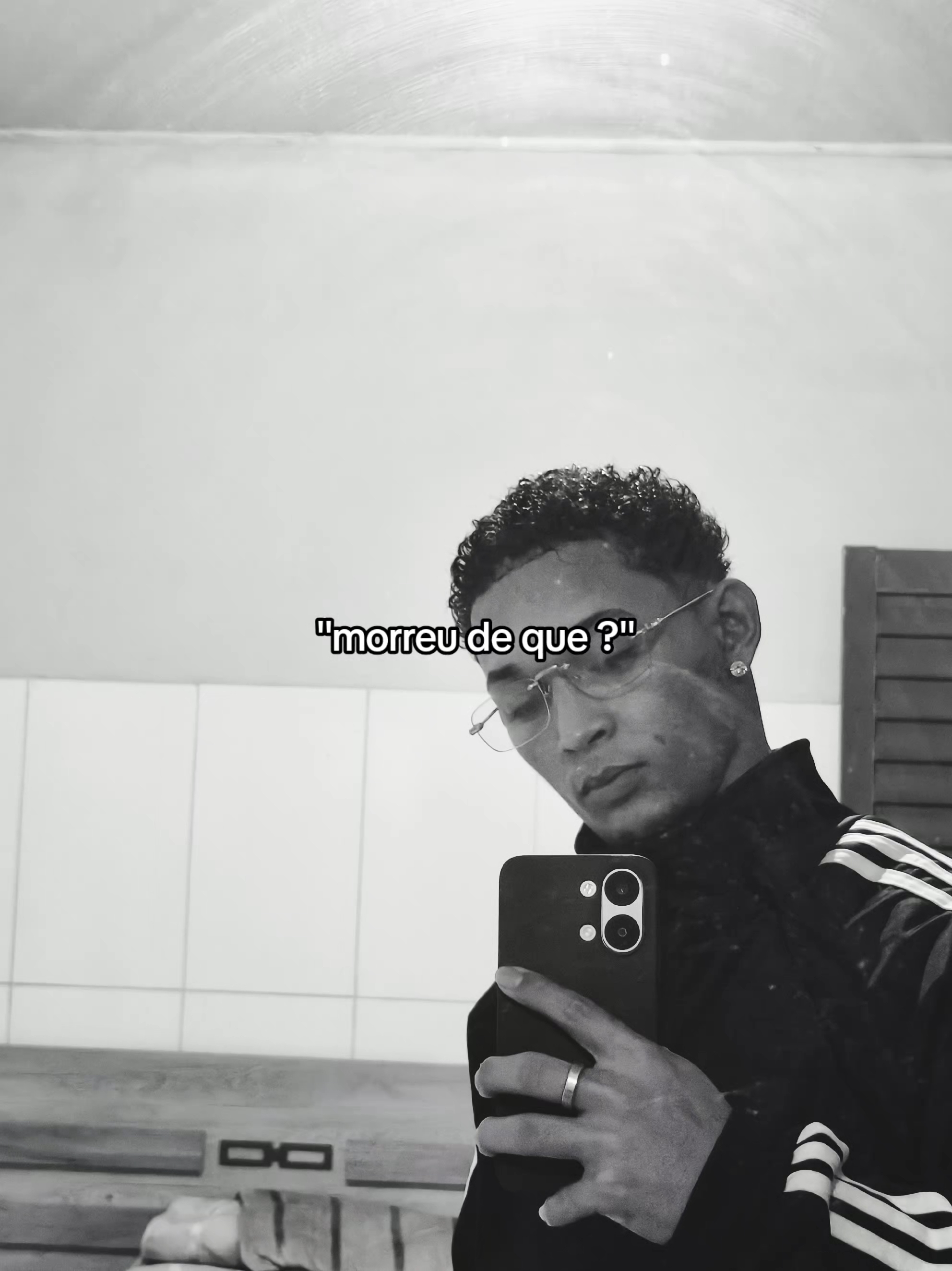 @sousazx.zzk