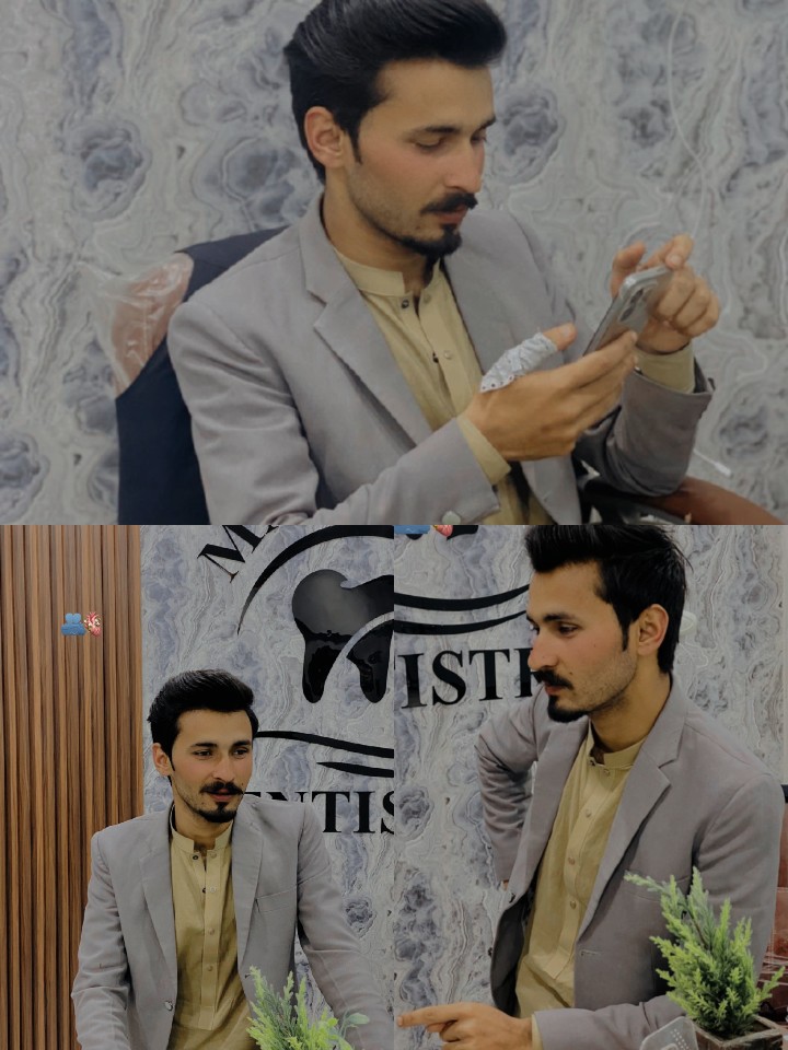 @ᏖᏂᎧᏒ_ ترین✨🧿