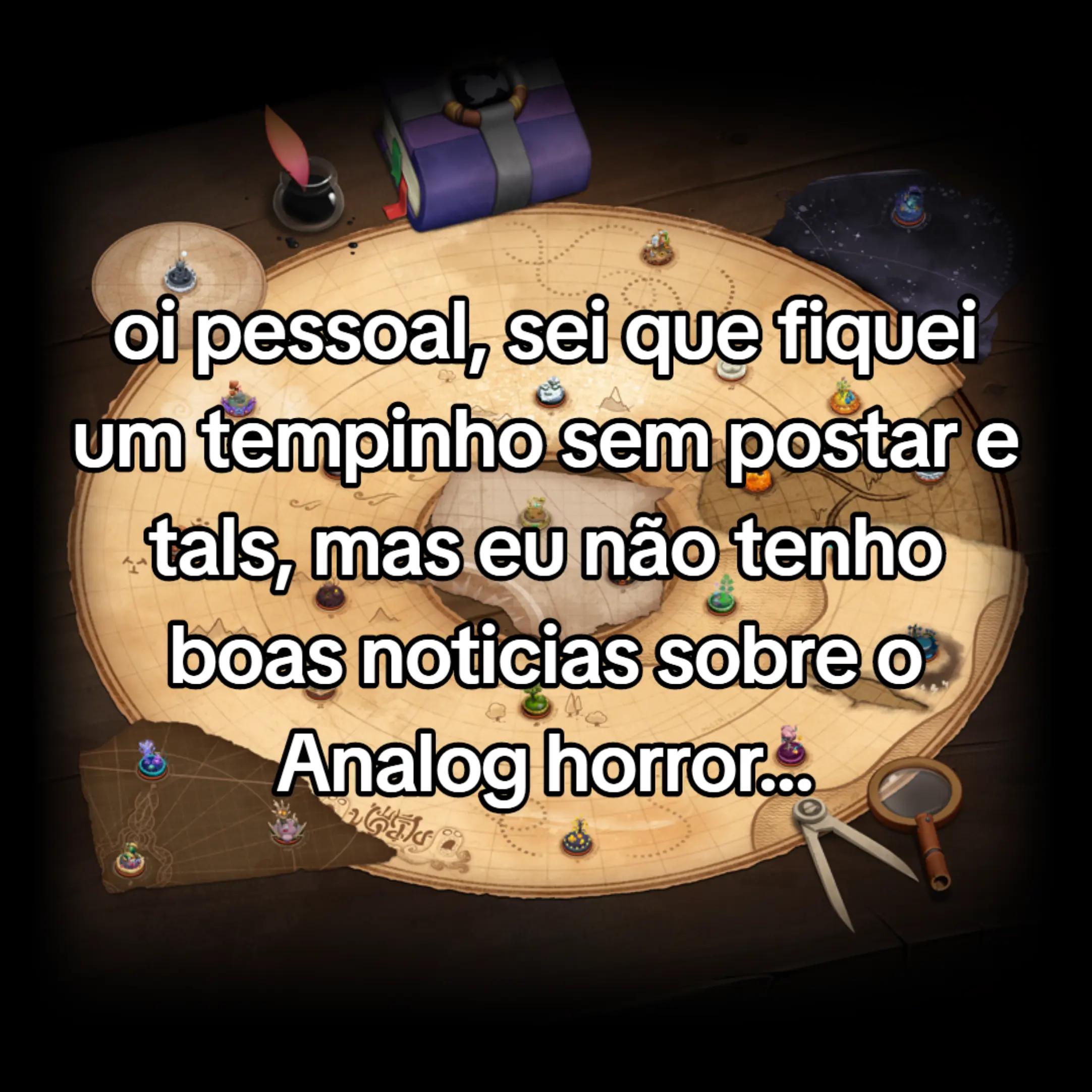 @Guia de MSM BR