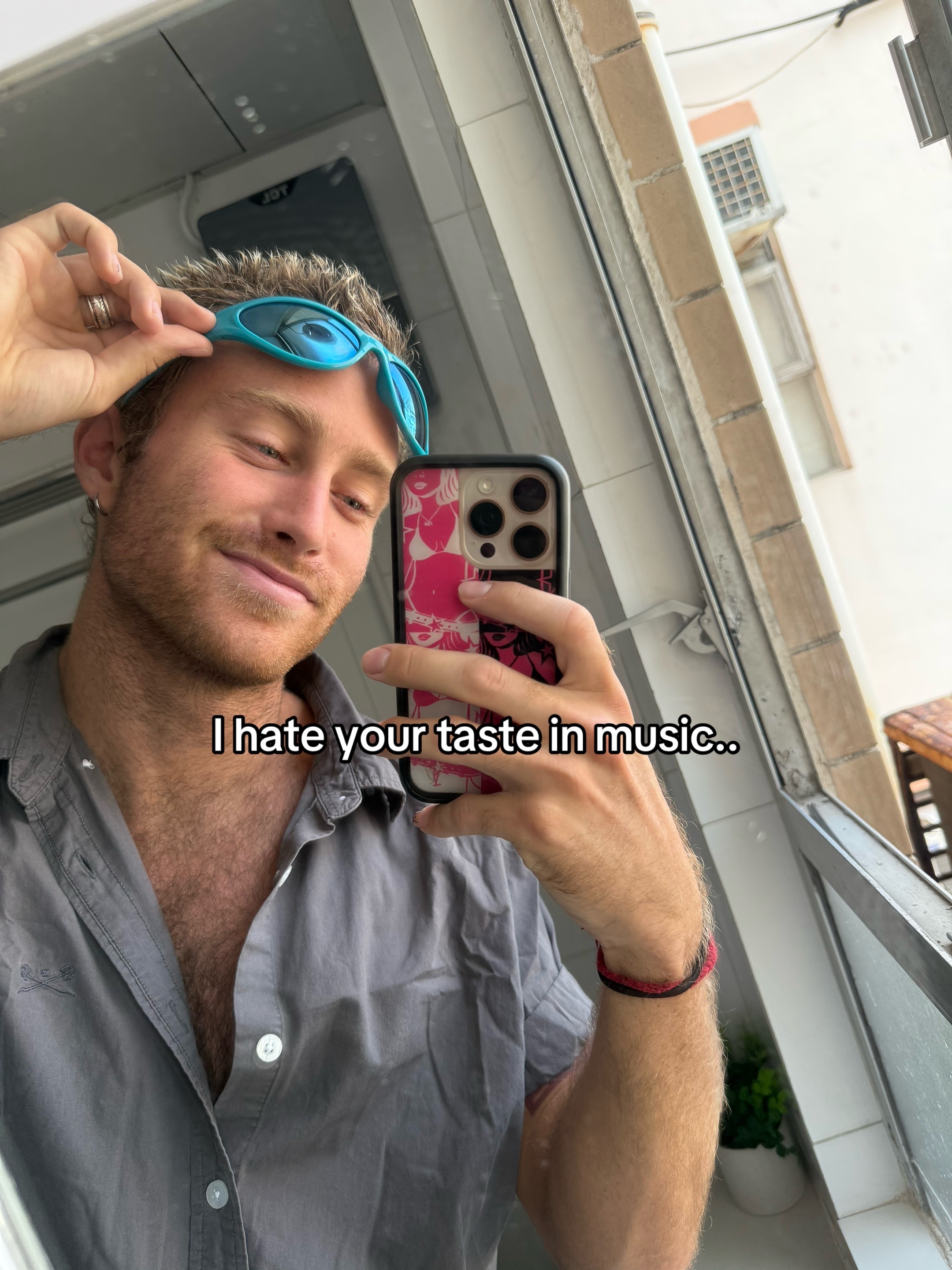 @hudboy