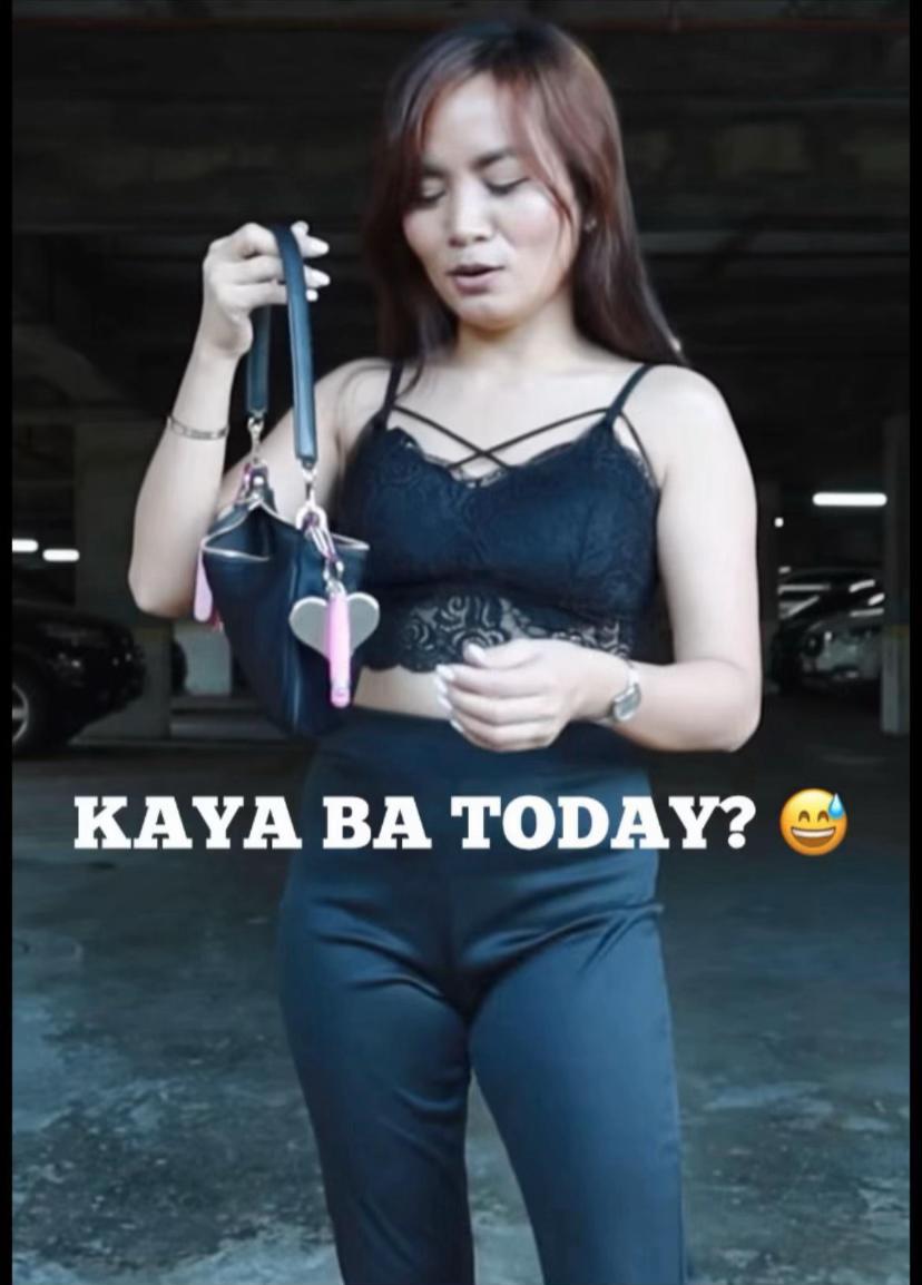 @sandara14