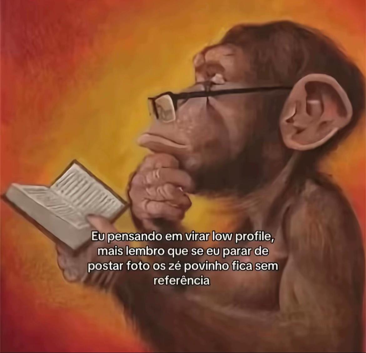 @VT o 💯 mídia