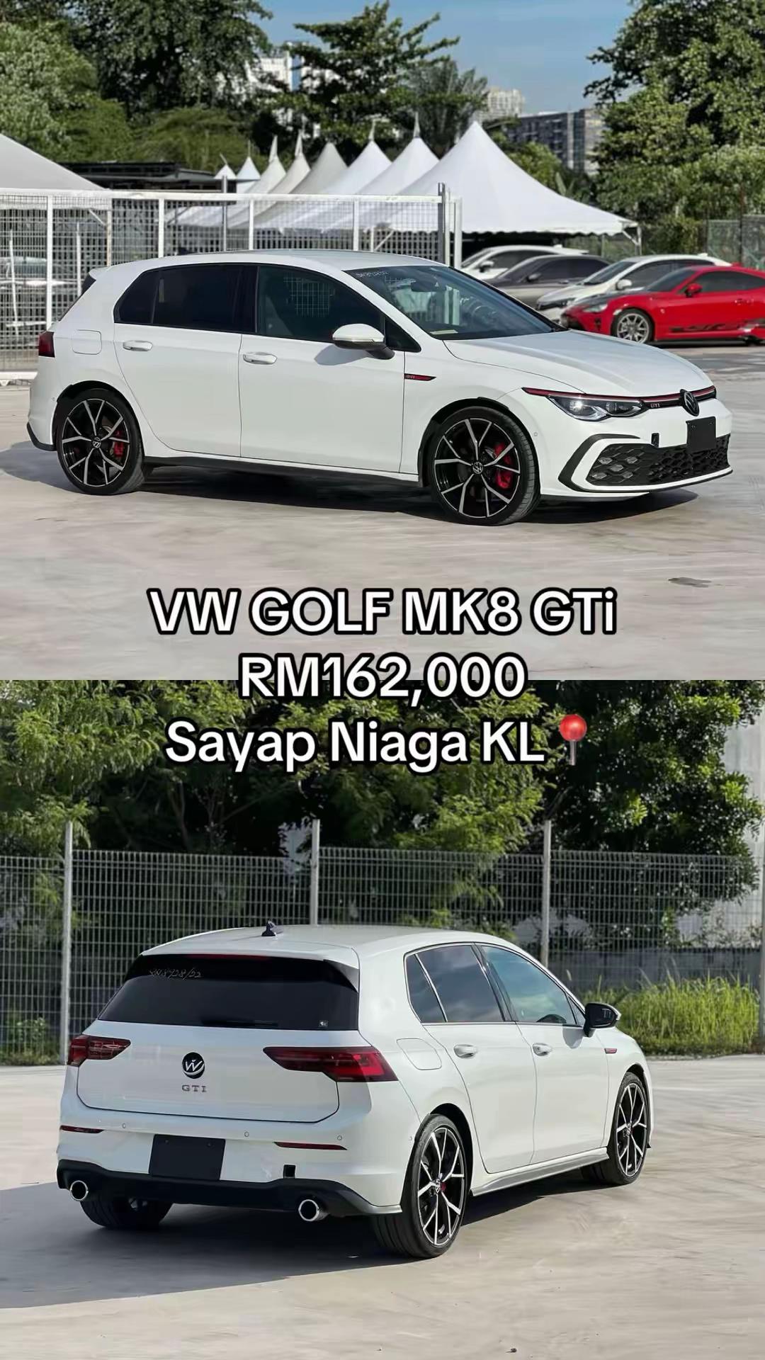 @IS7 Motorsport