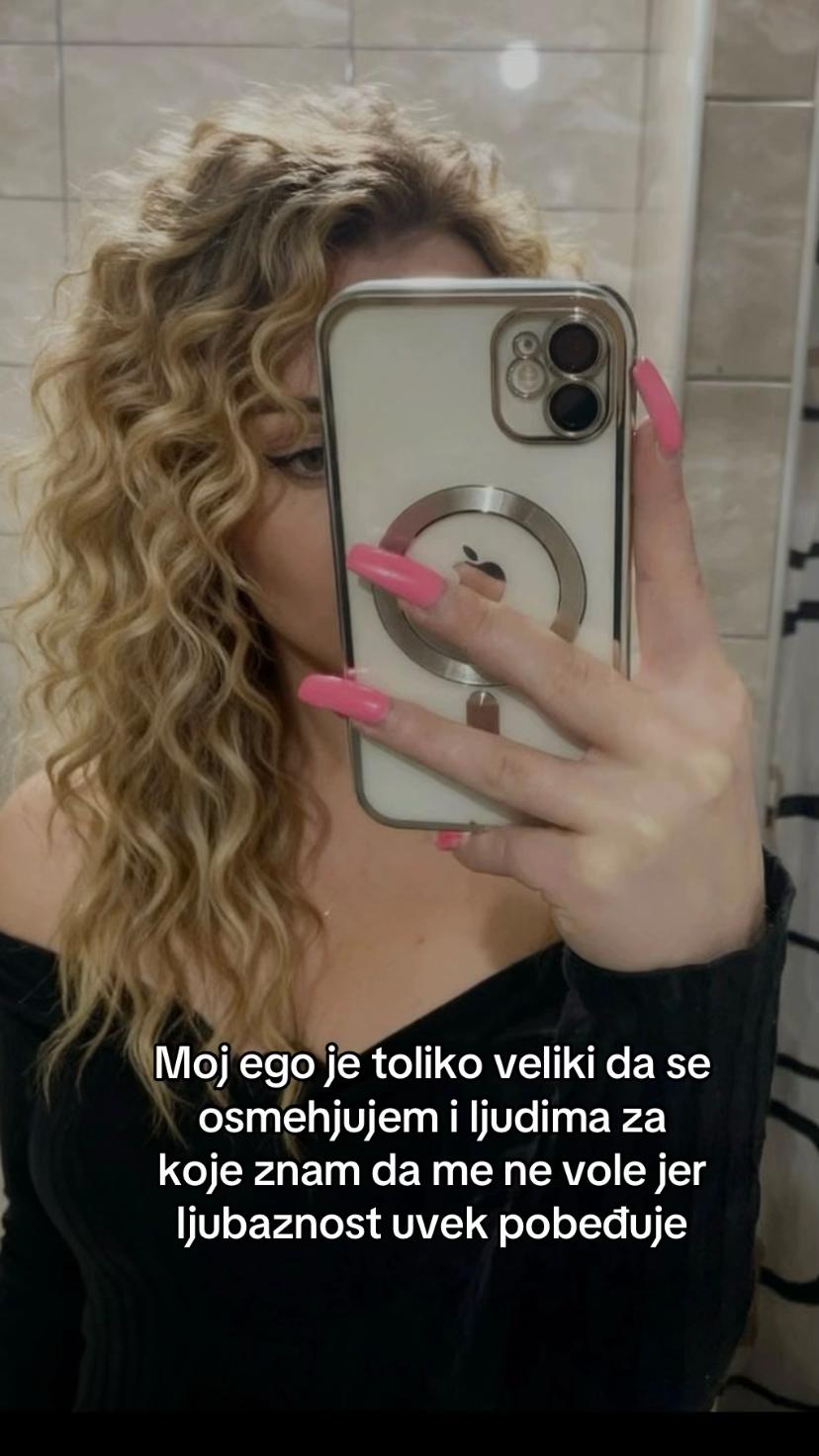 @𝓃𝒶𝓉𝒶𝓈̌𝒶𝒶ꨄ