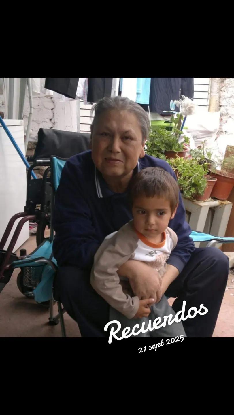 @Daniela Leon463