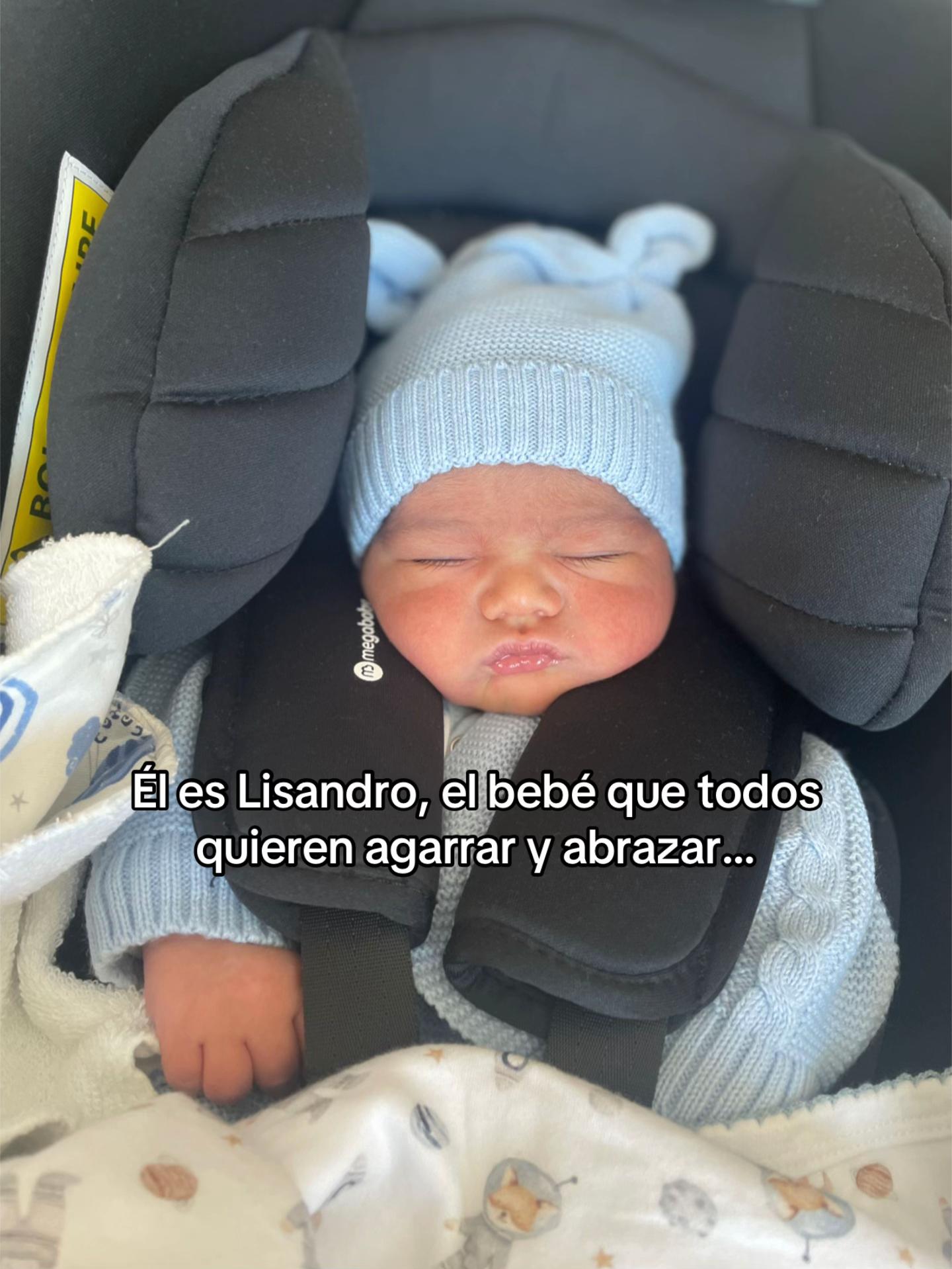 @Melany Kimei | Mamá x2❤️🔥