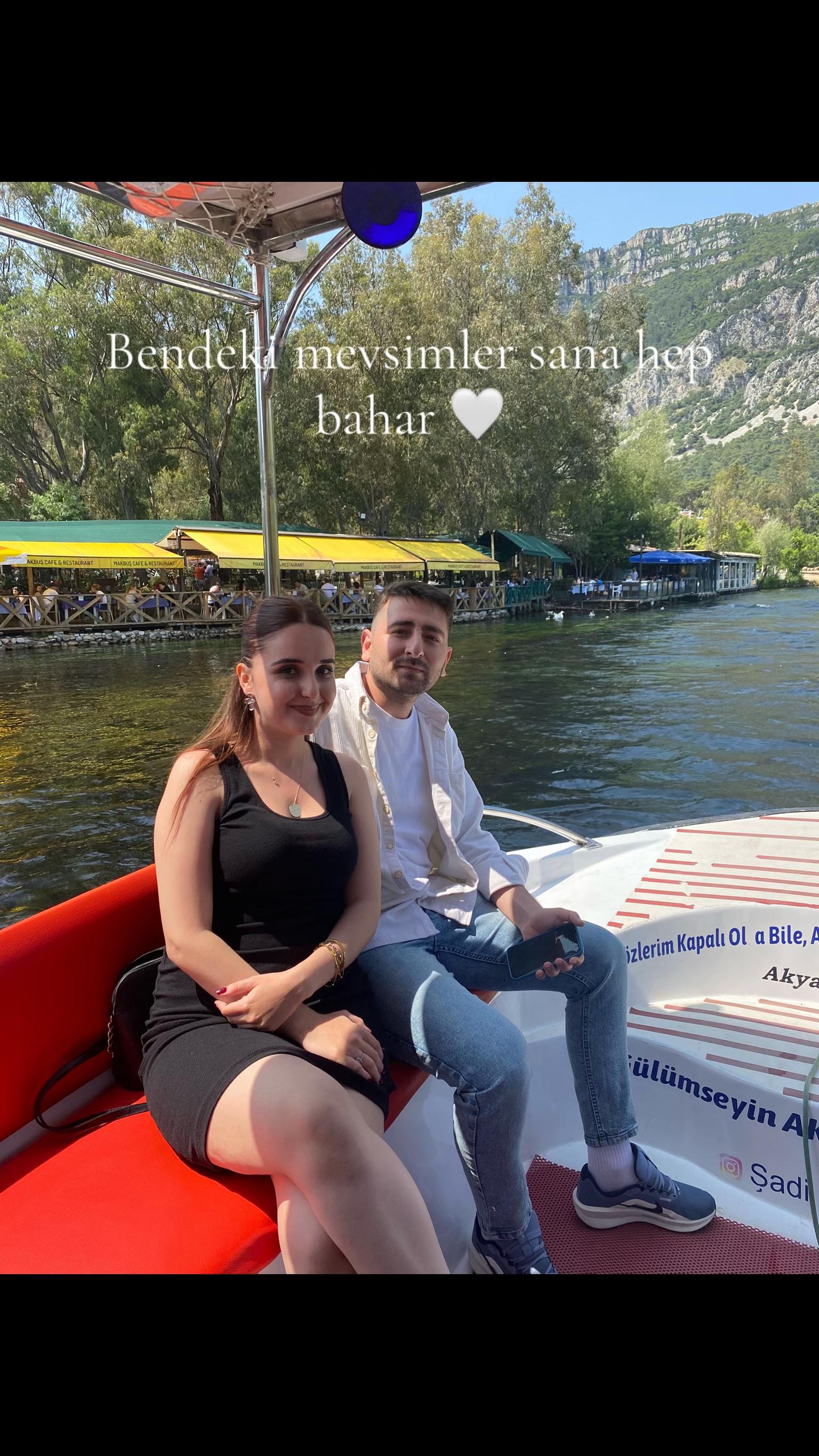 @Kardelen🌸