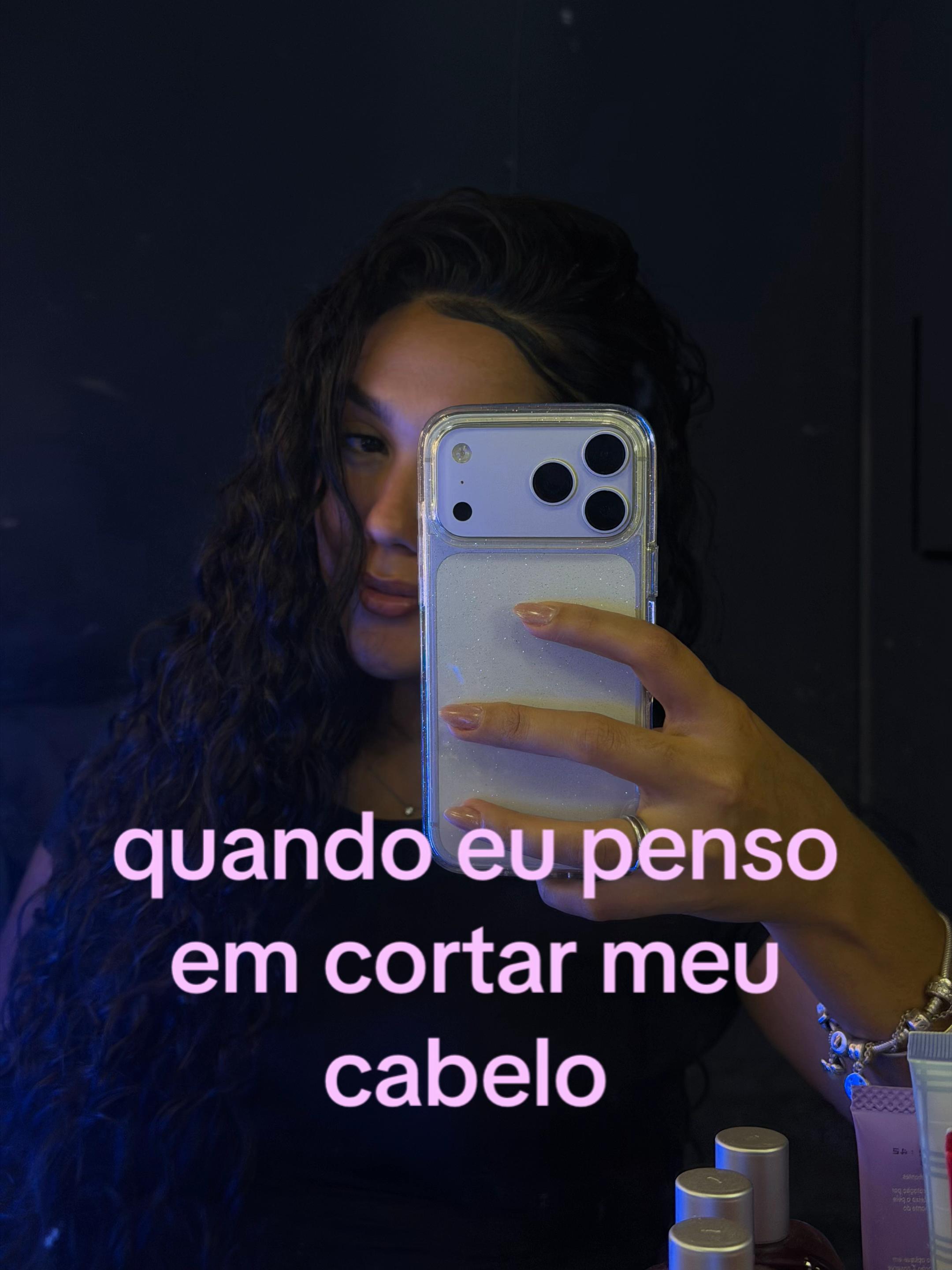 @Jennifer Santos
