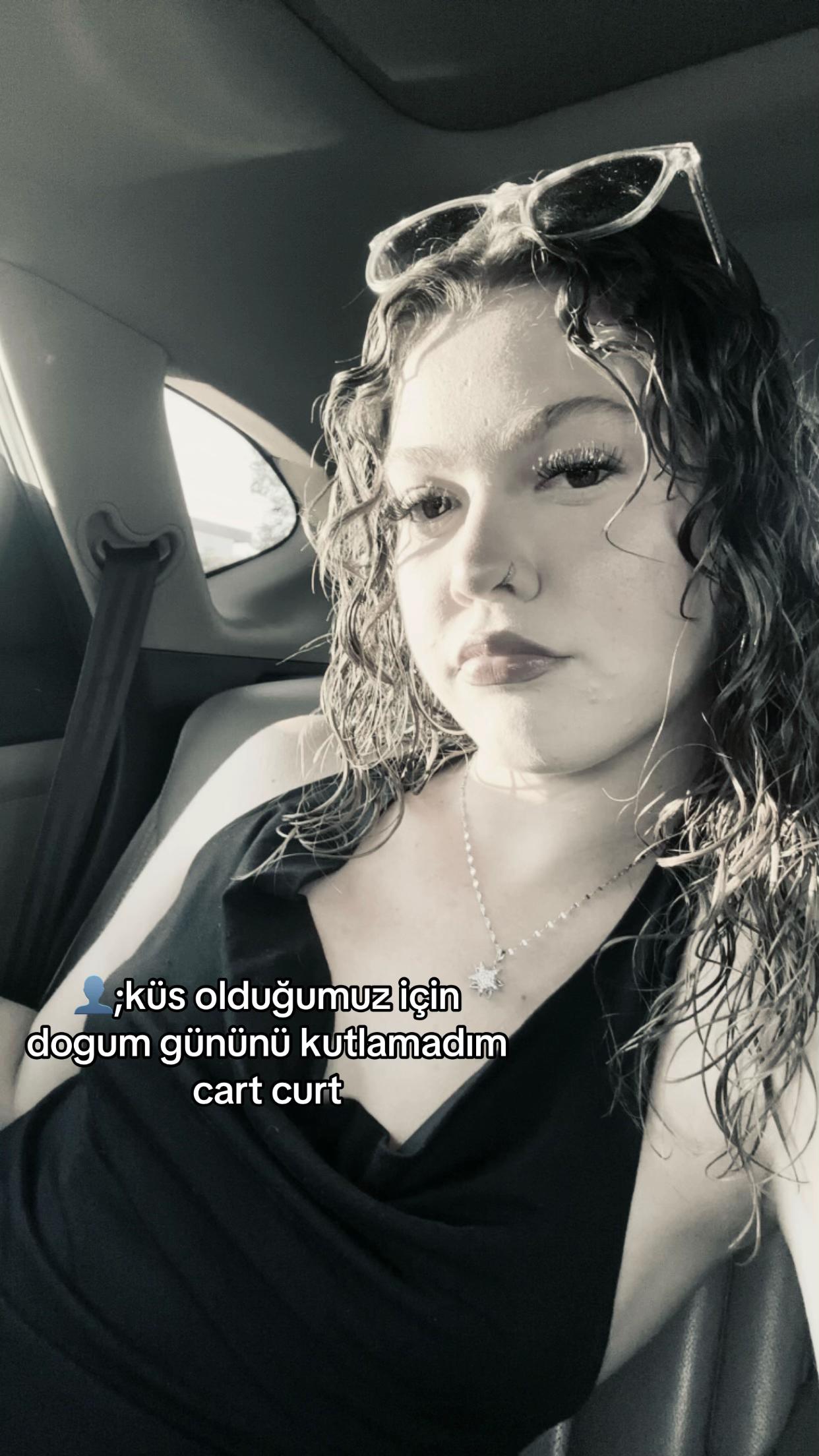 @nhntpcu23