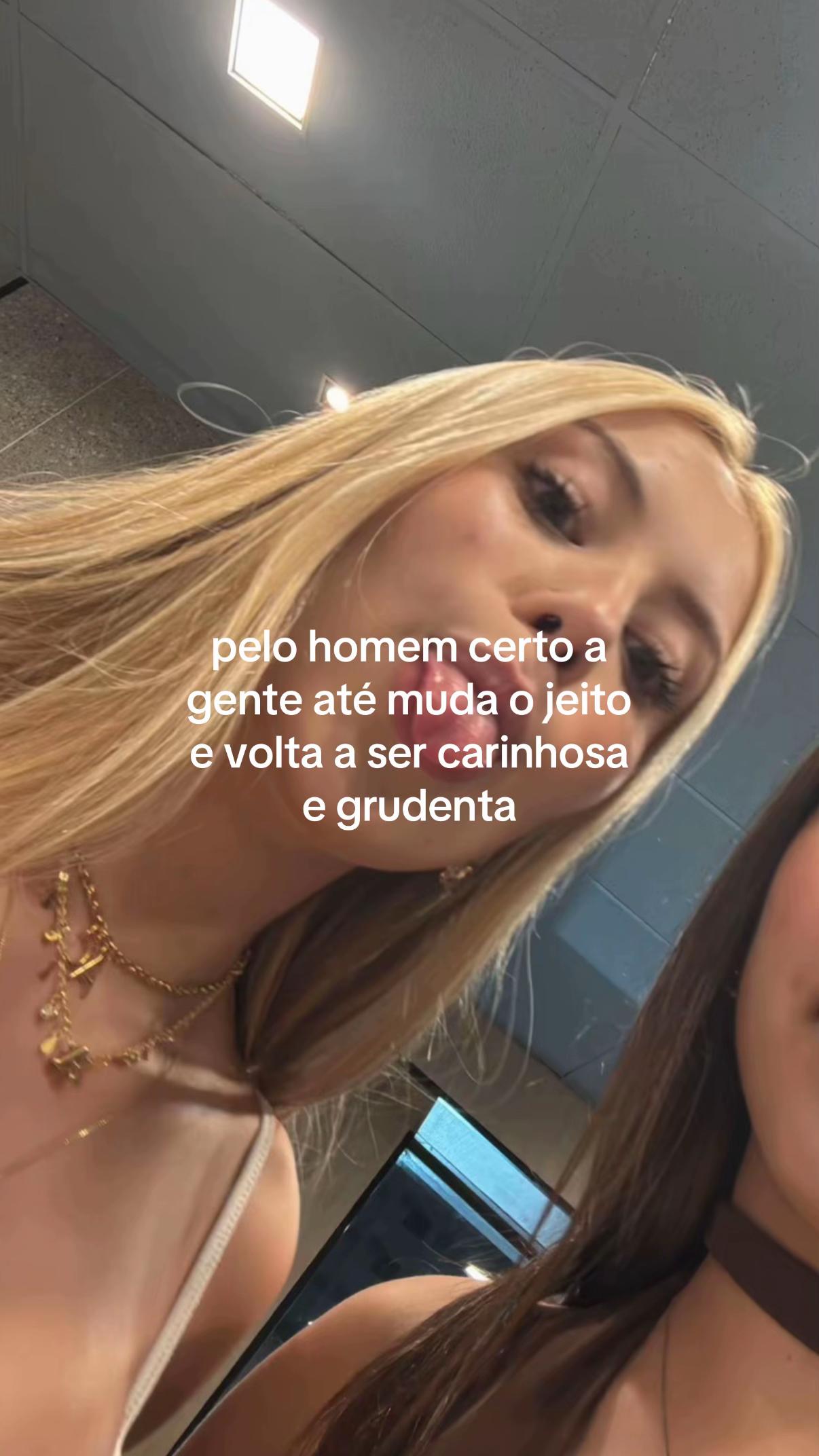 @Ana Carolina Csiszer