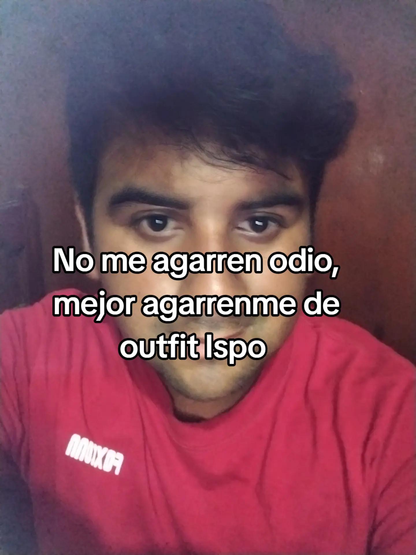 @soyedi11