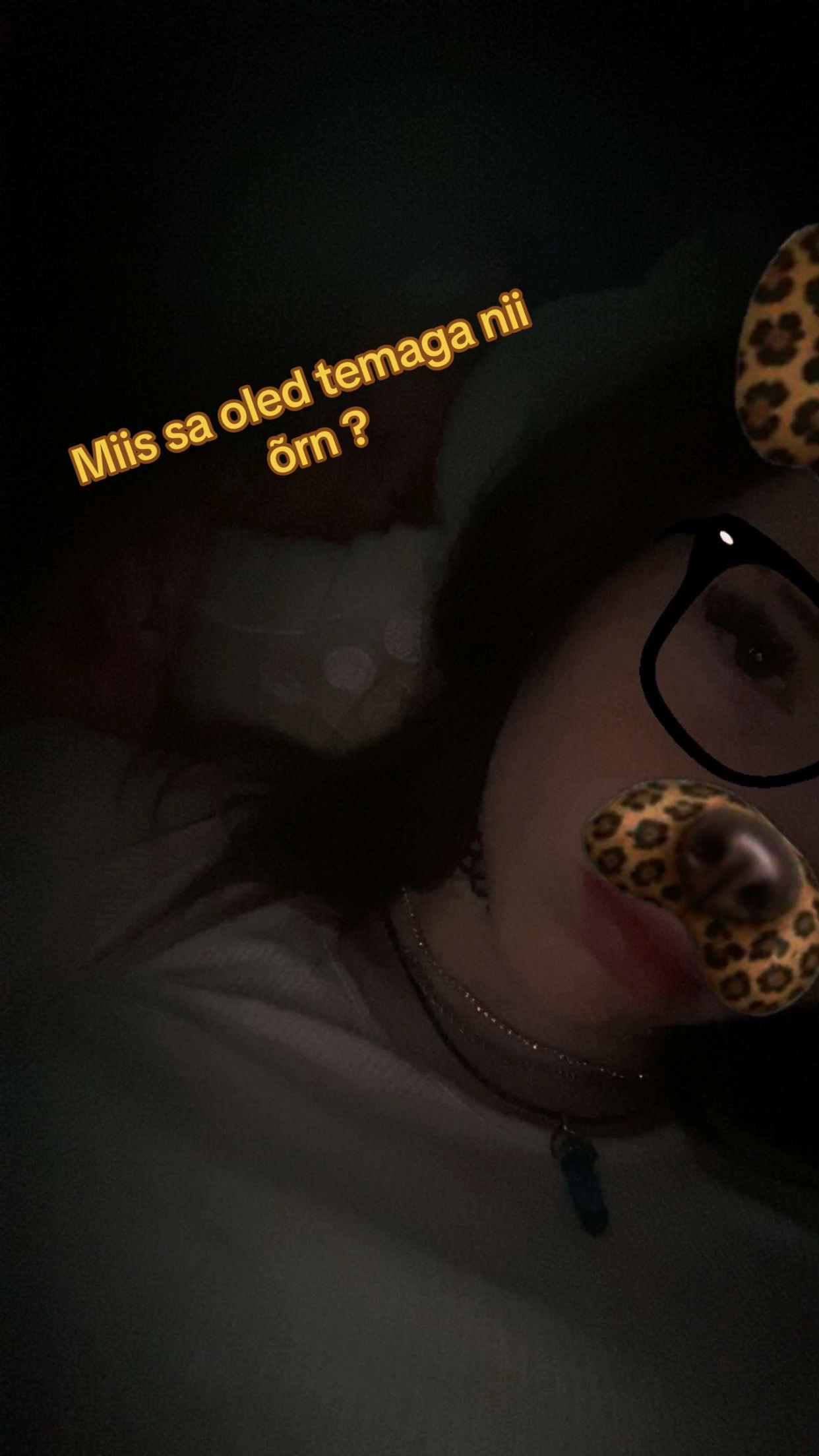 @Kätlin✝️🖤