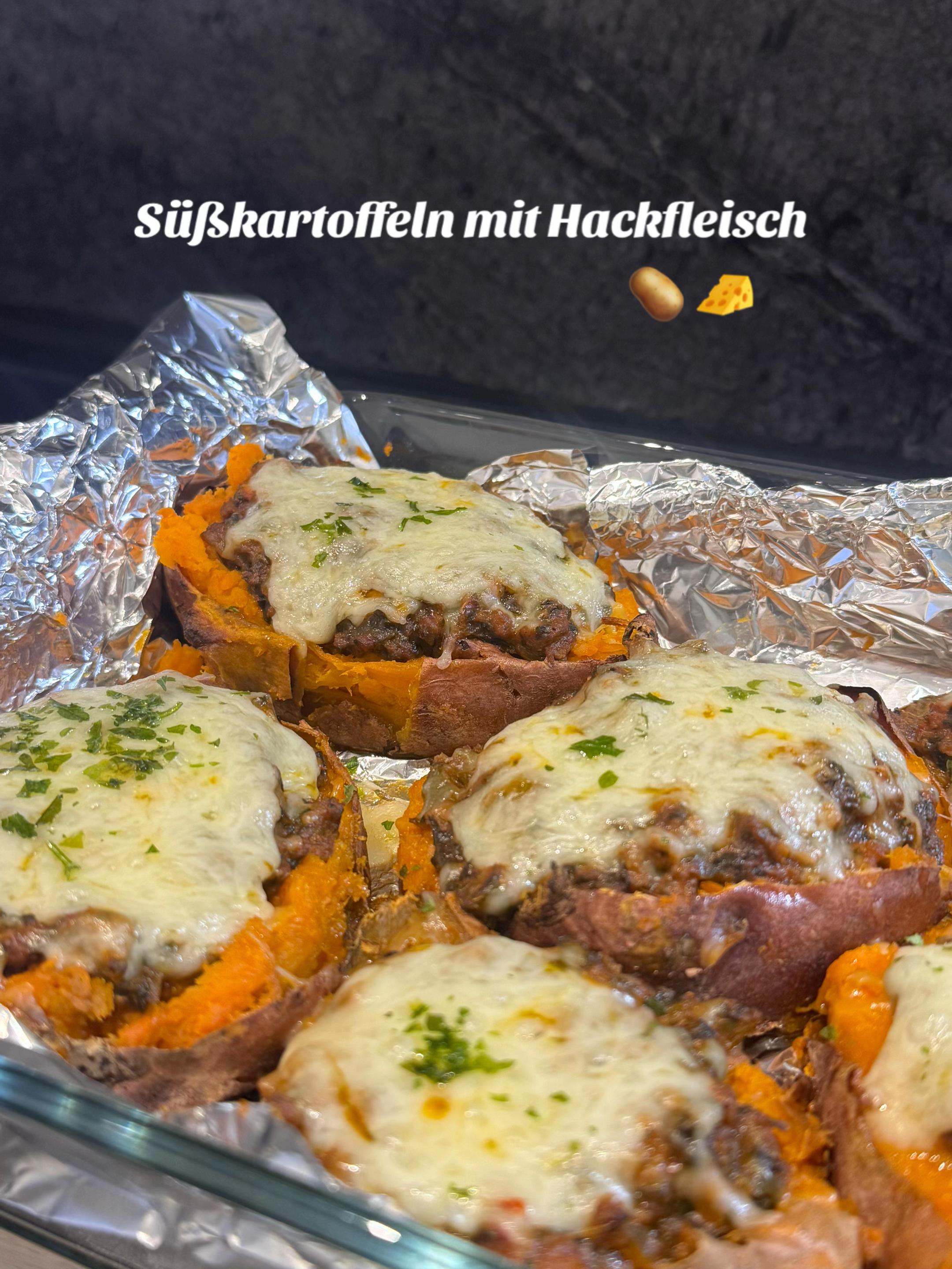 @CookBakeOrgz 👩🏽🍳🤍