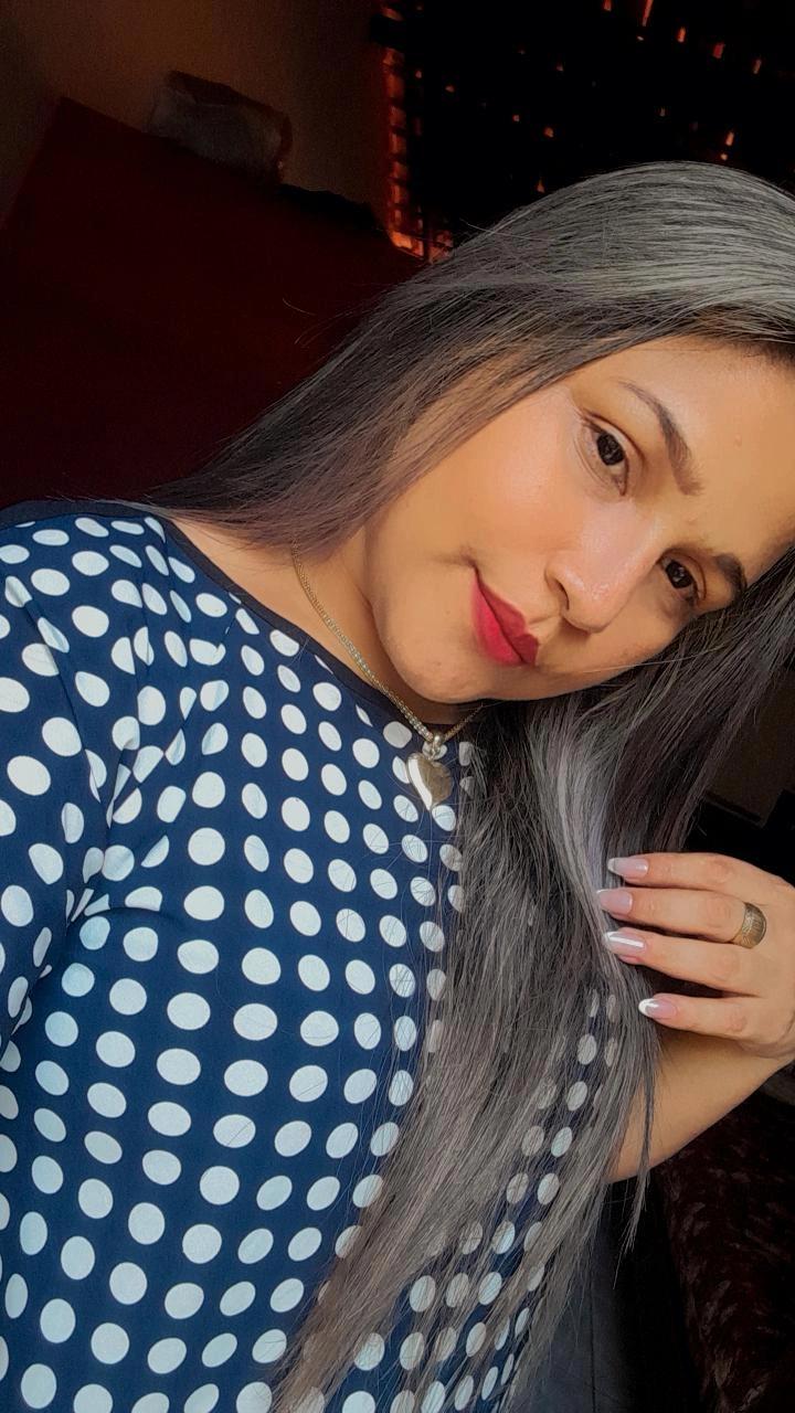 @raellybaixinha❤️