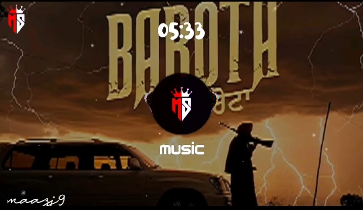 @FAISAL MUSIC ๐ถ๐ถ๐ถ๐ง๐ง๐ง๐ง