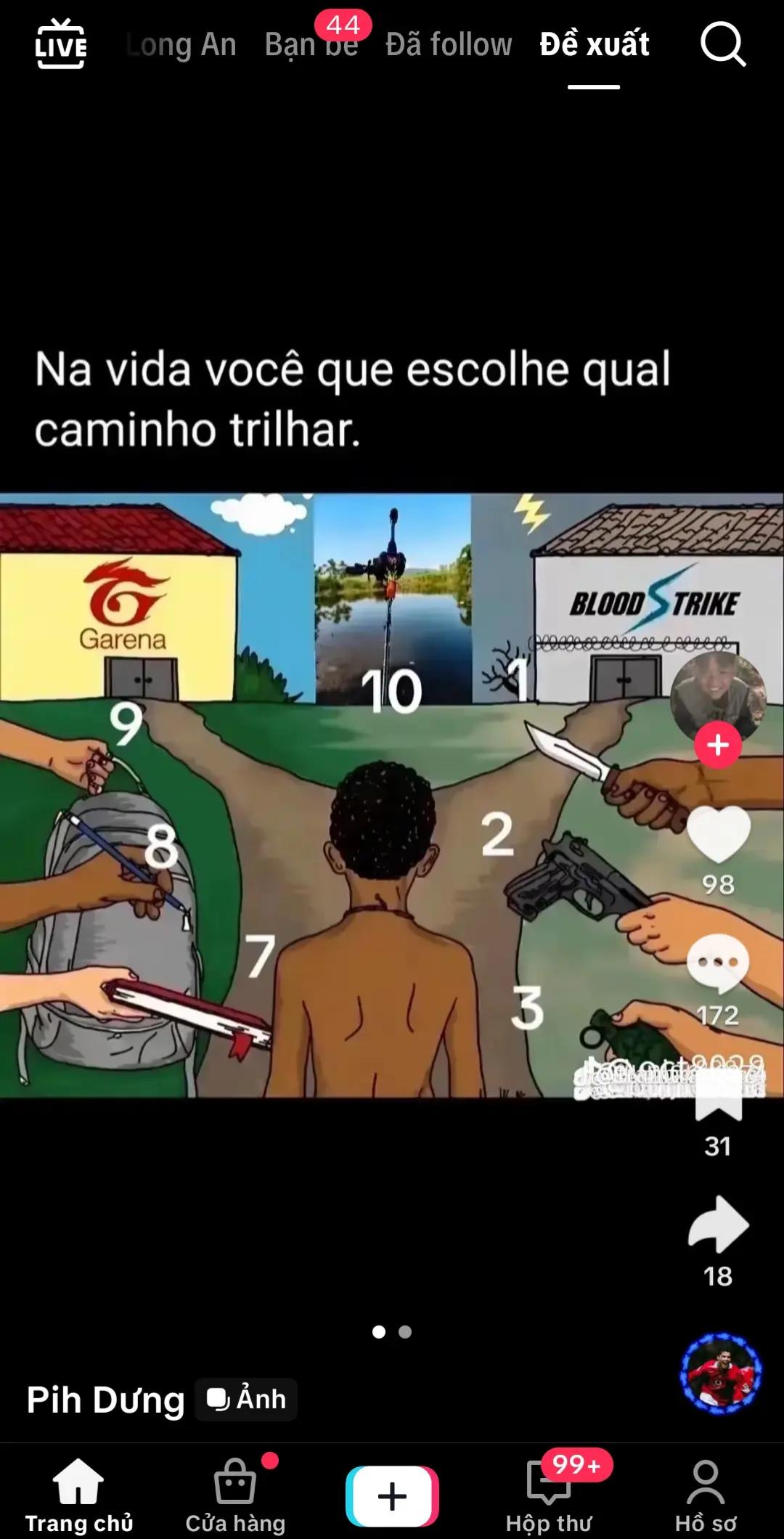@user1997848749139