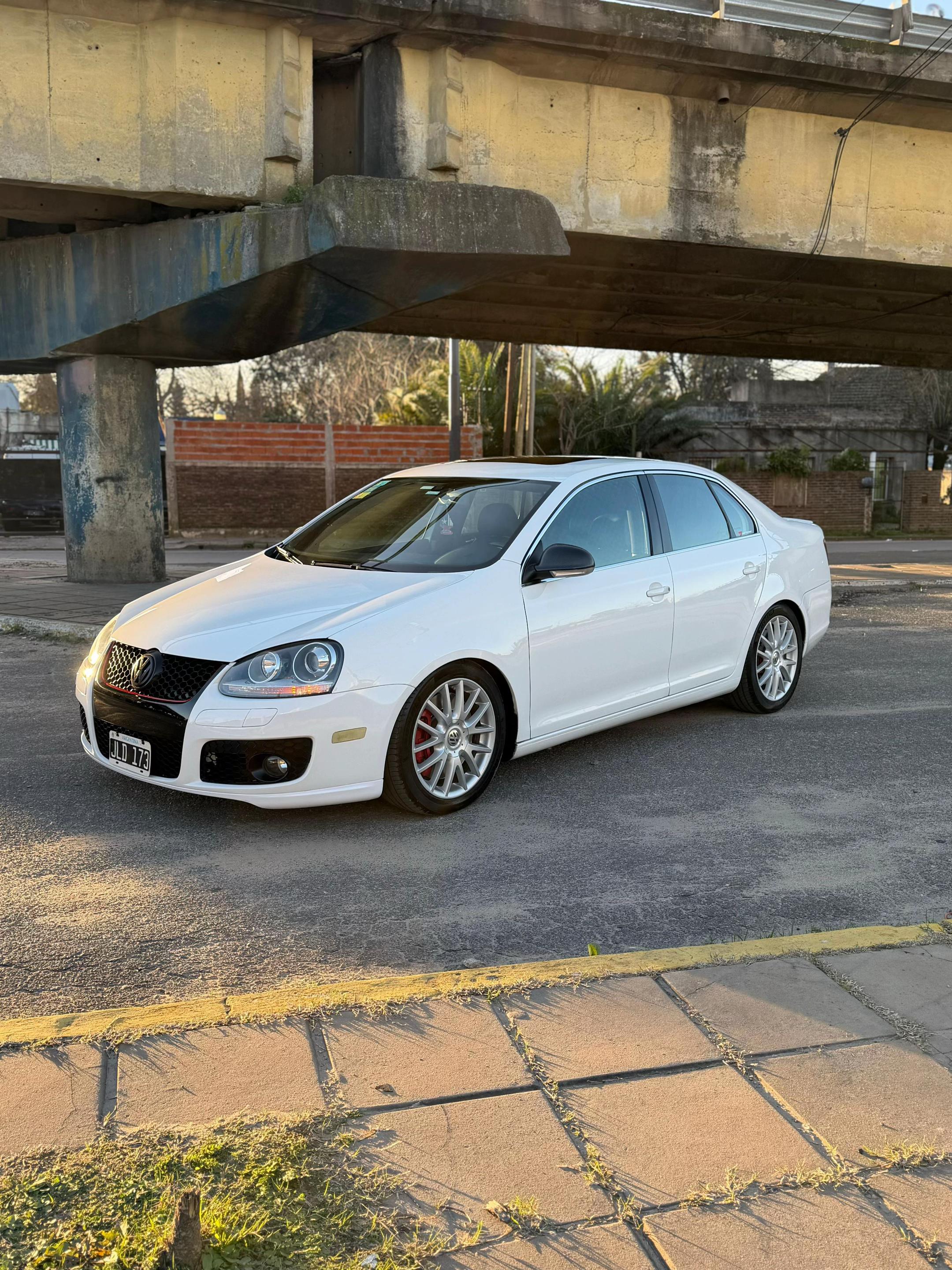 @Model Turbo๐๐