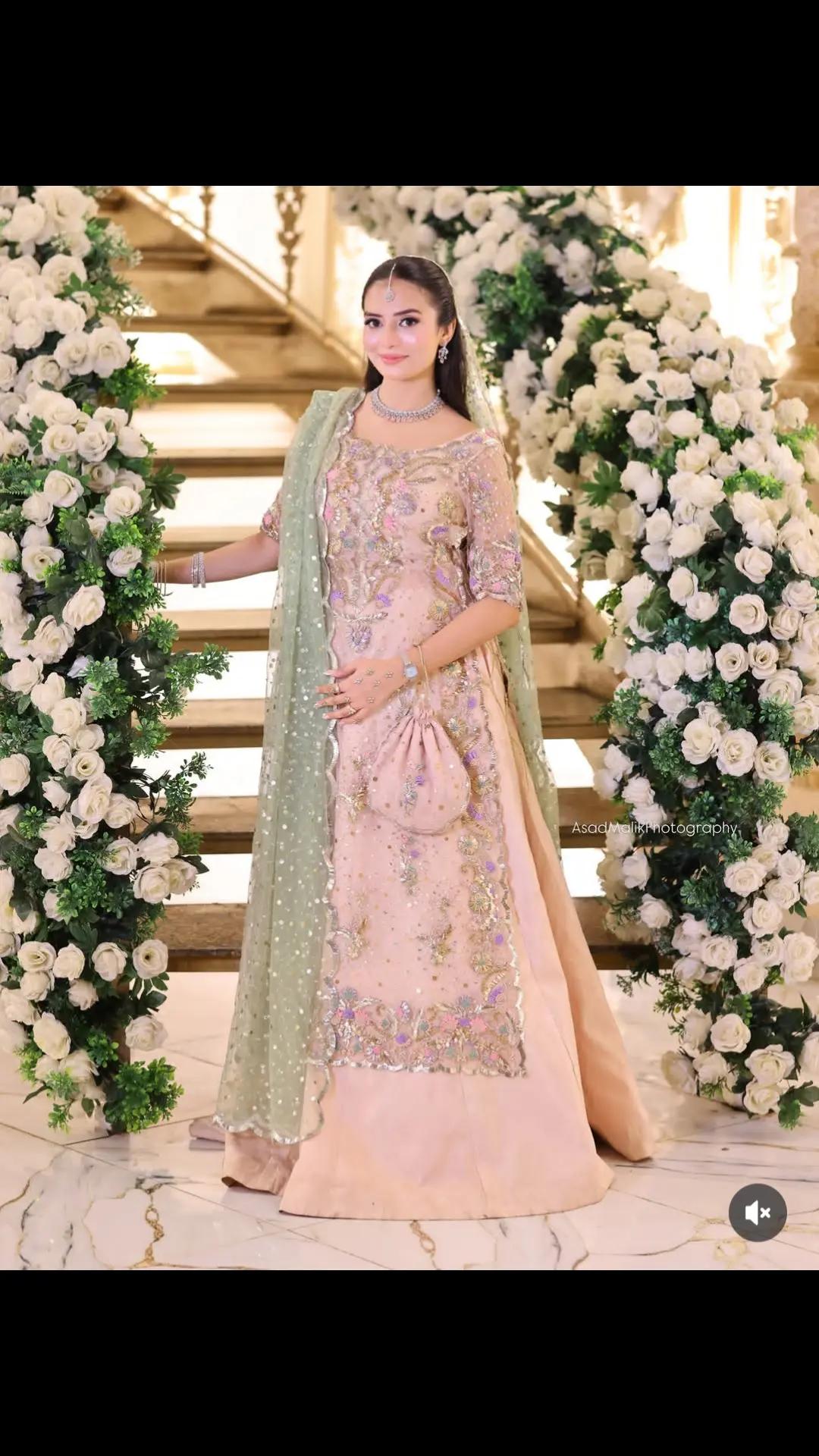 @Muntaha Boutique