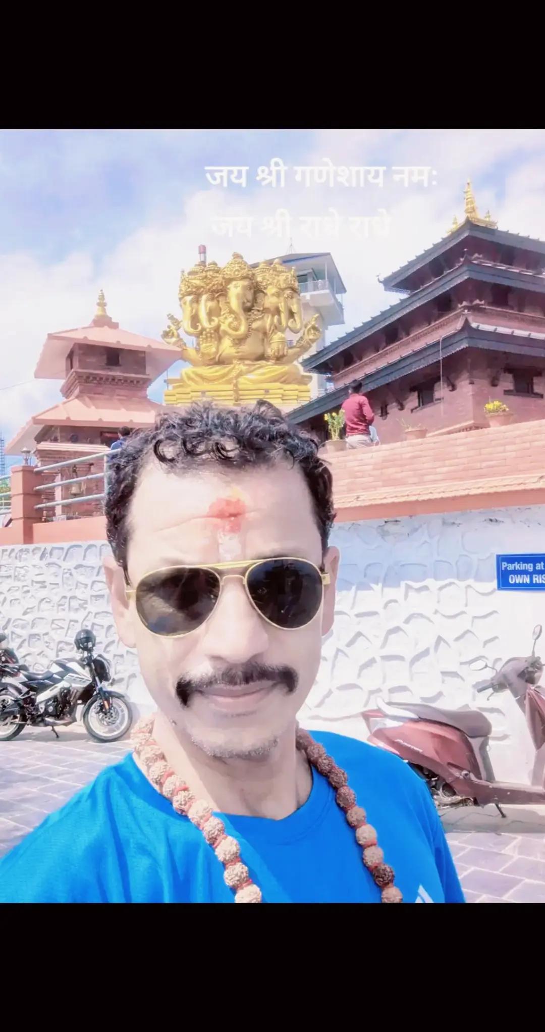 @Bhuvan Raj Timalsina