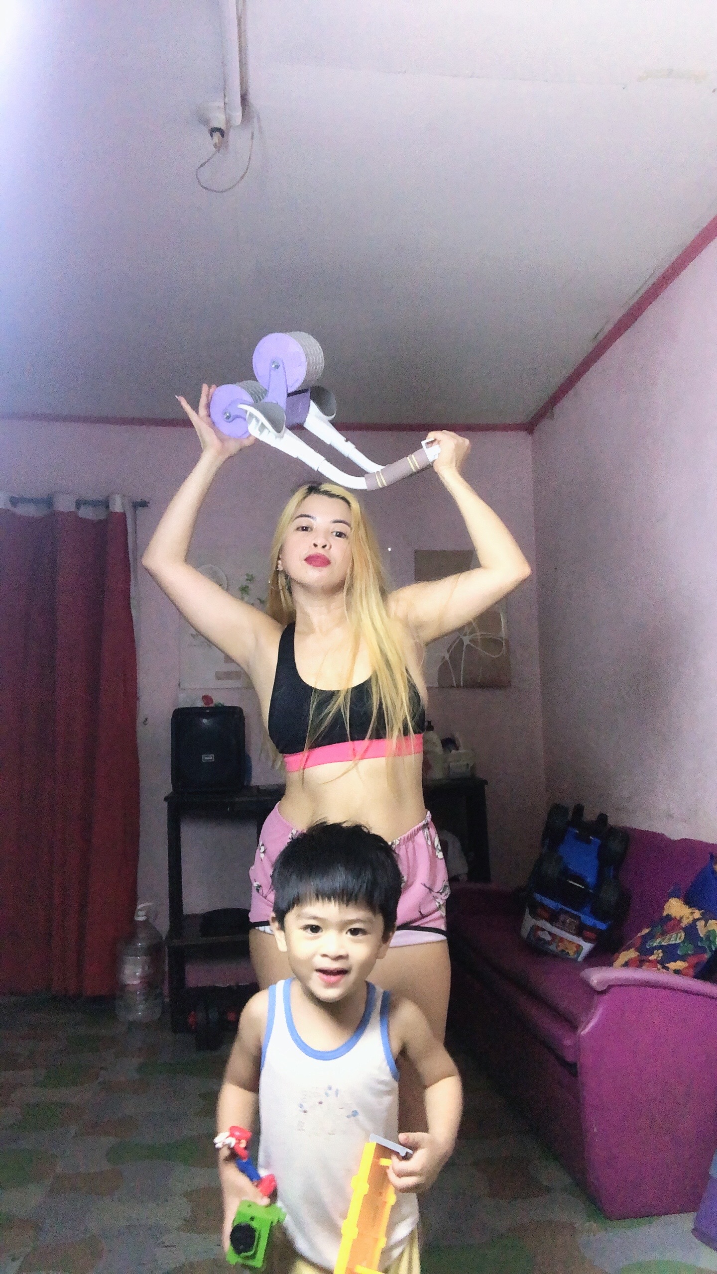 @jzJHONA_sassyJZ