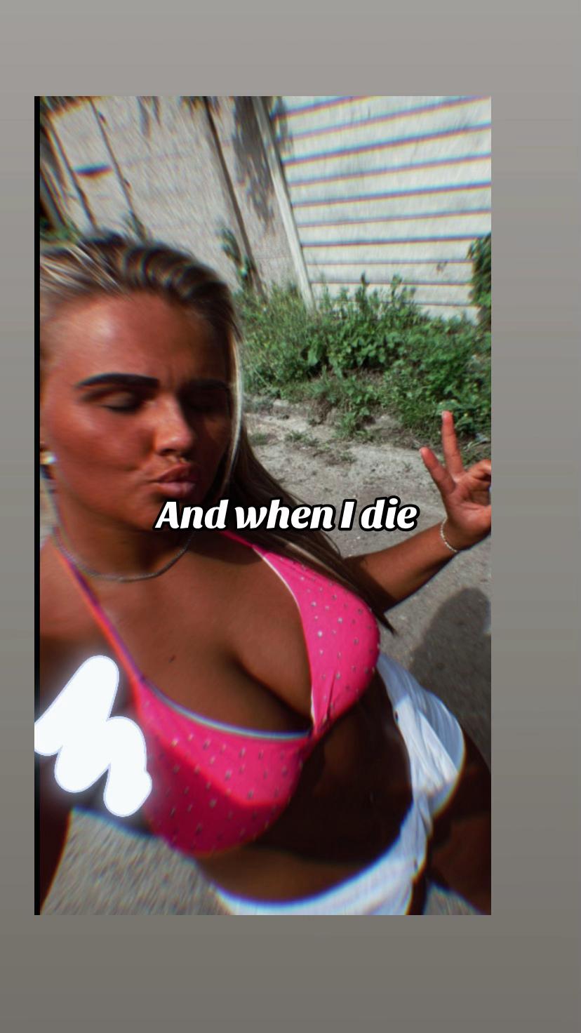 @Lulucashx20