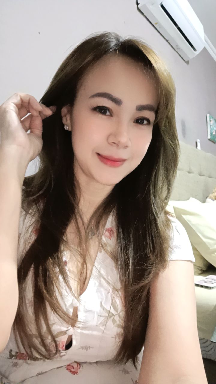 @ayumi masayu