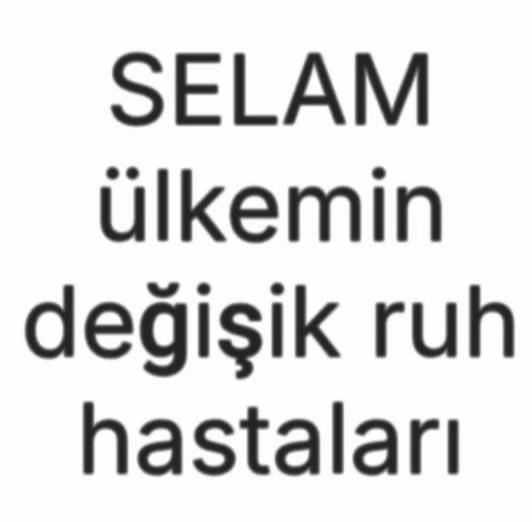 @Mehmet G&uuml;&ccedil;l&uuml;