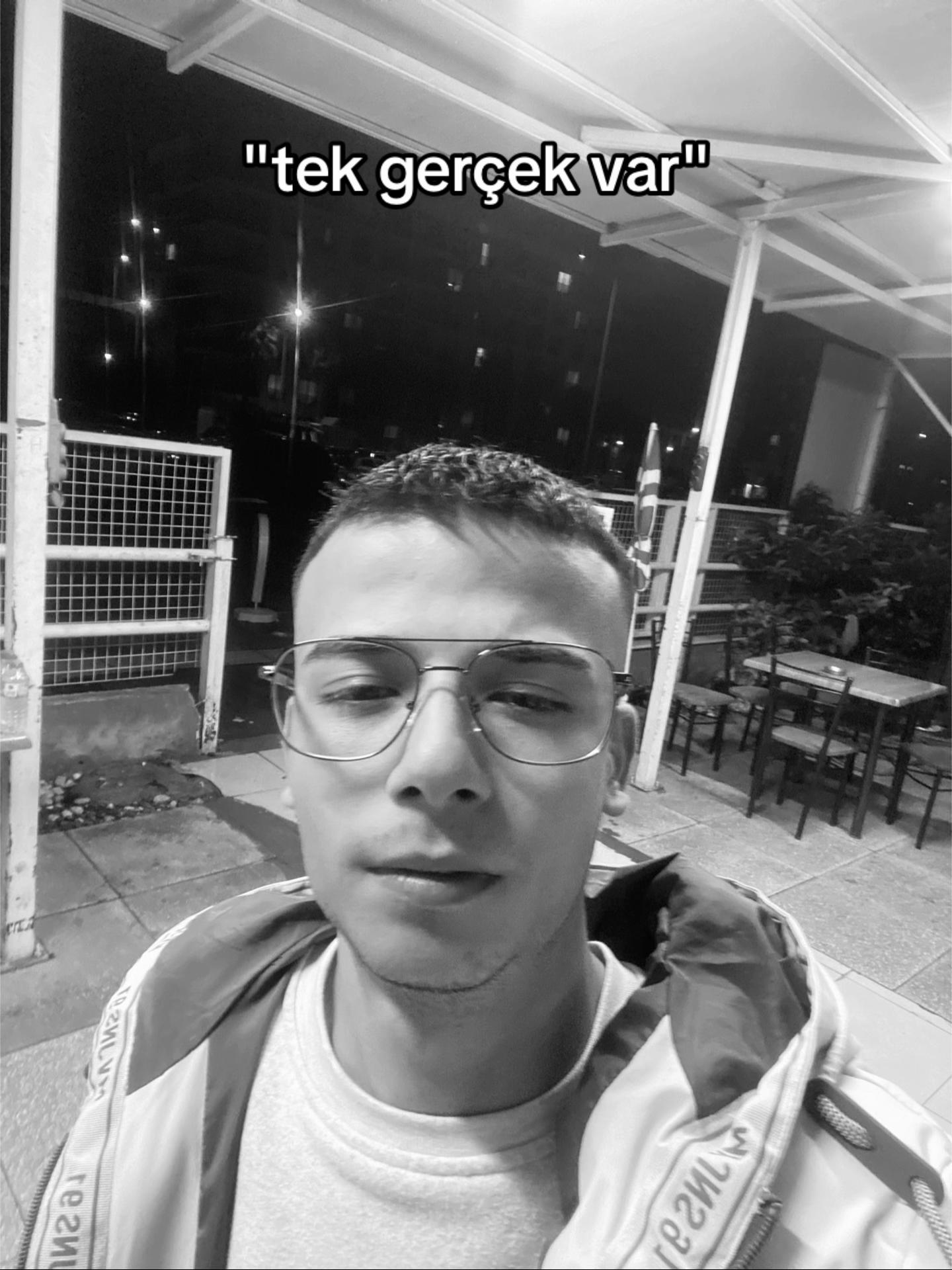 @ser&ccedil;e🇦🇱