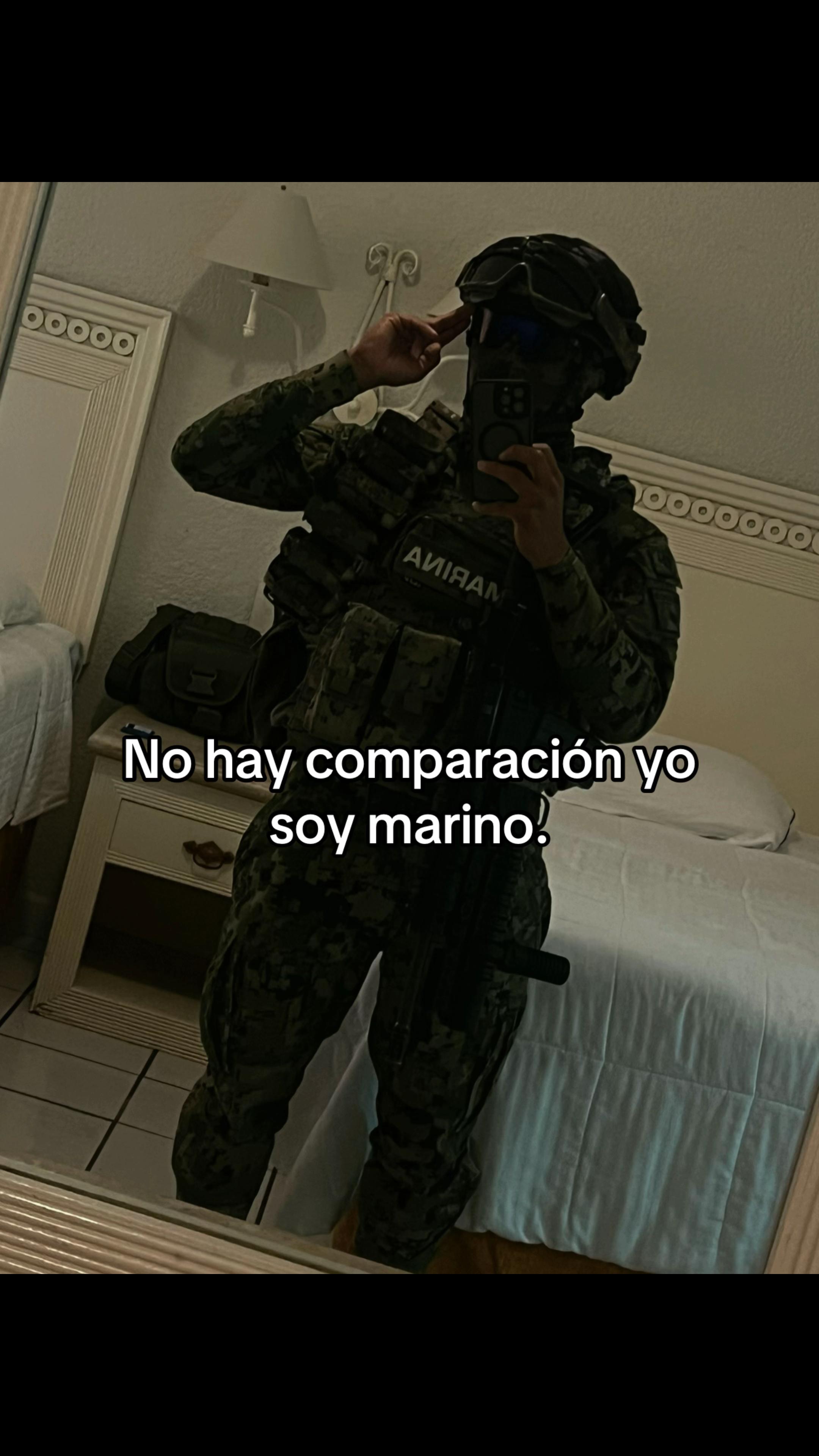 @Kwey
