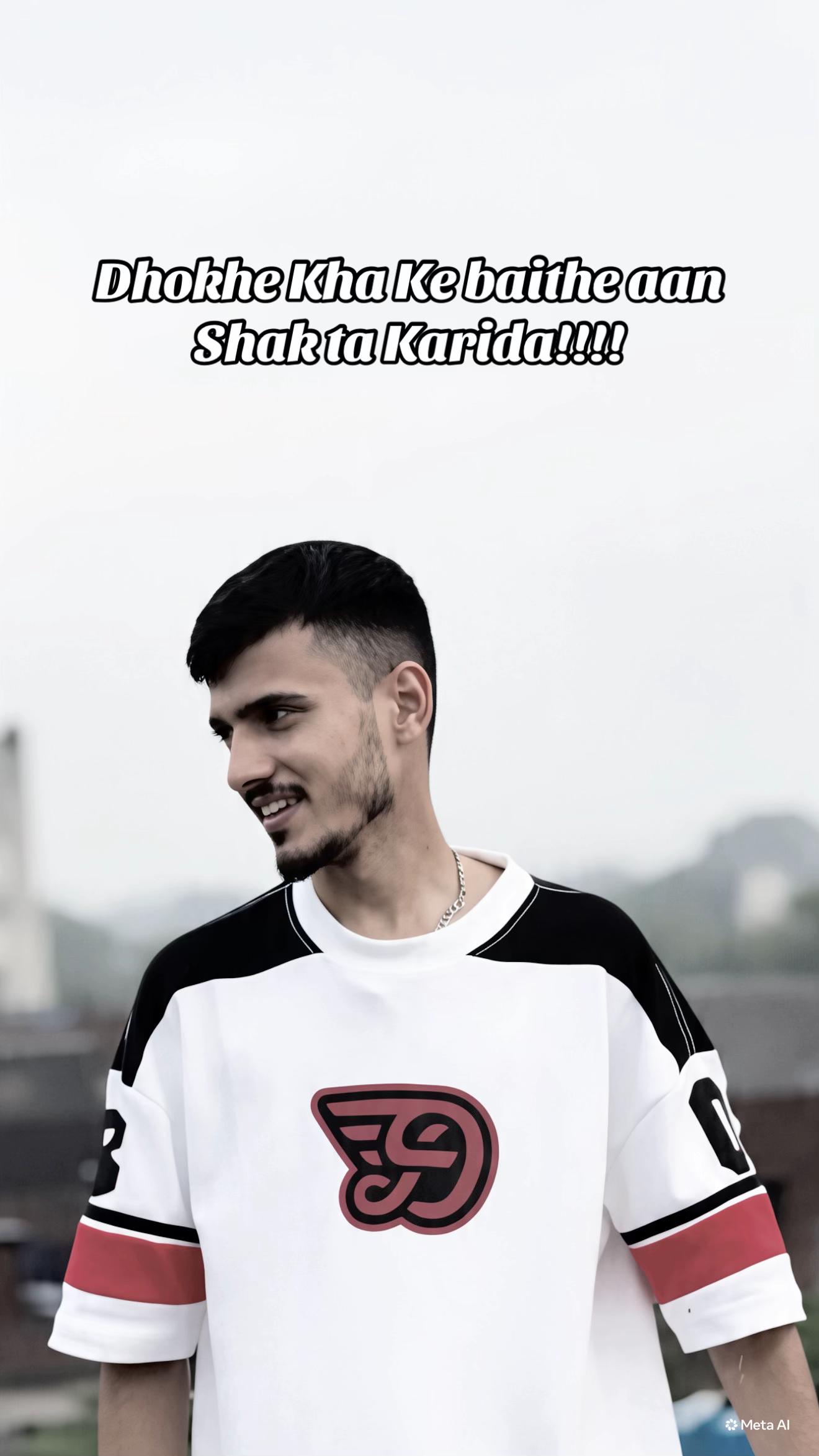 @TERA YAAR🦅