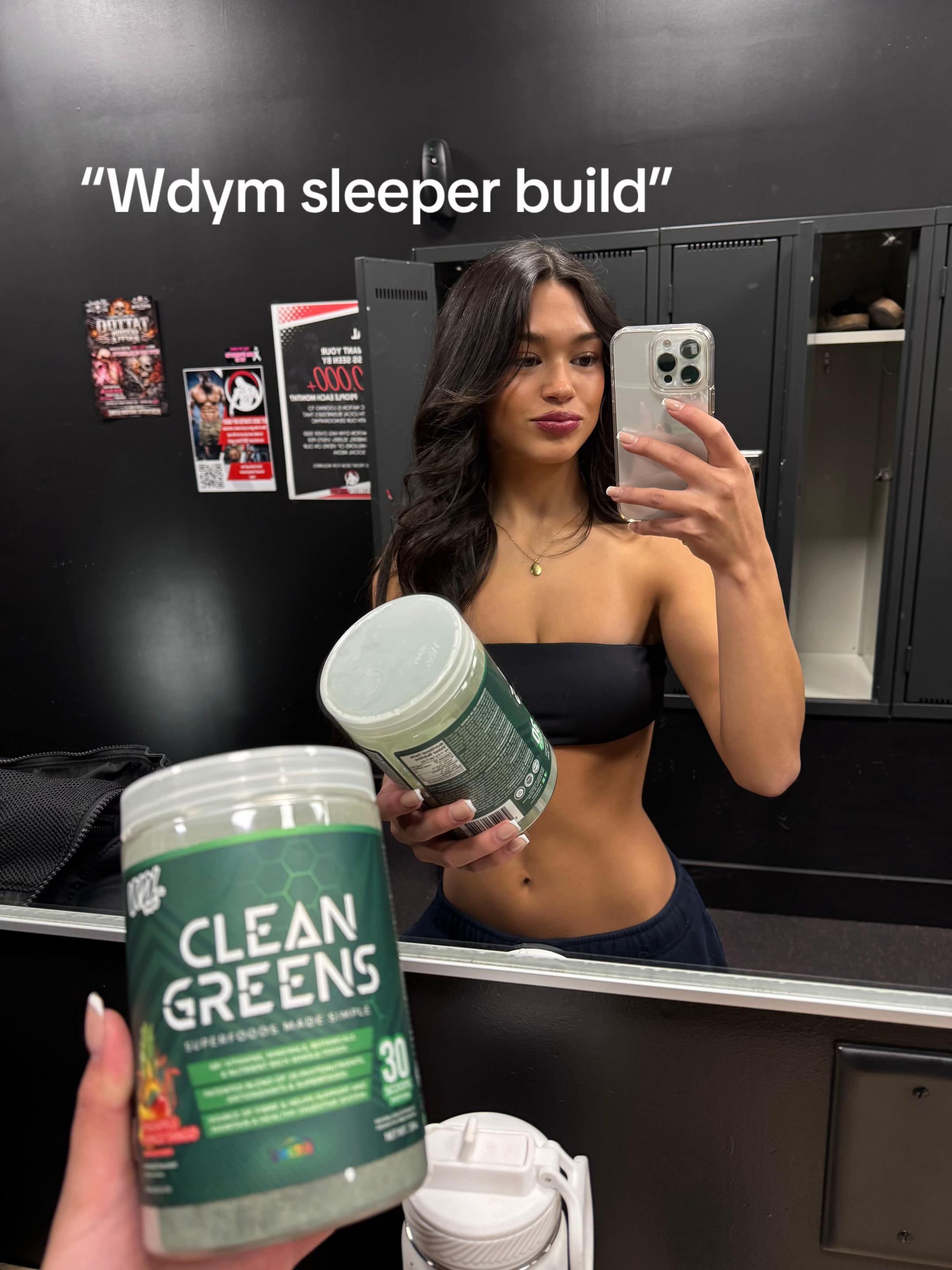 @KiaraLift
