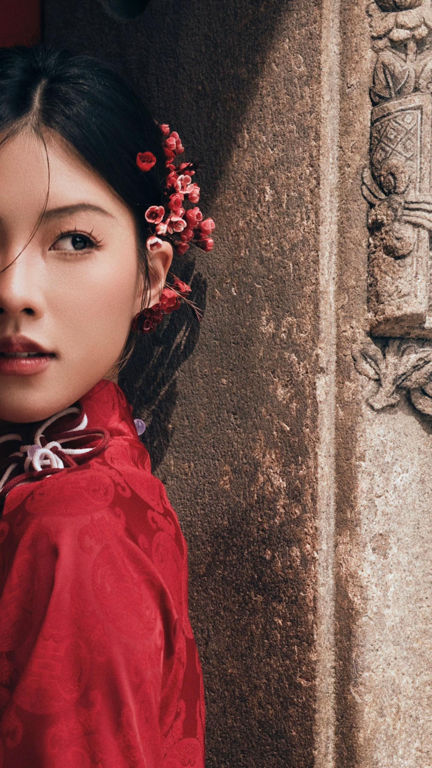 @ZÀNG