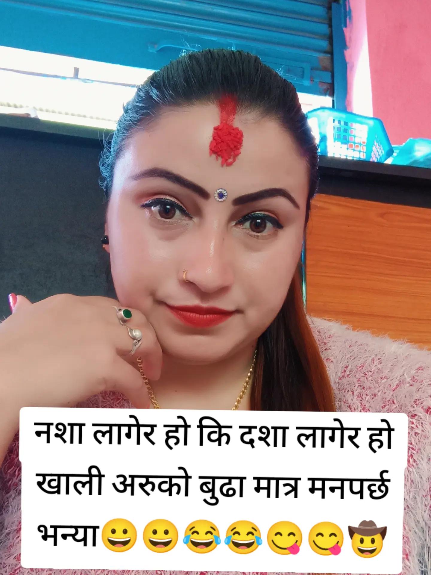 @Laxmi(laxu)