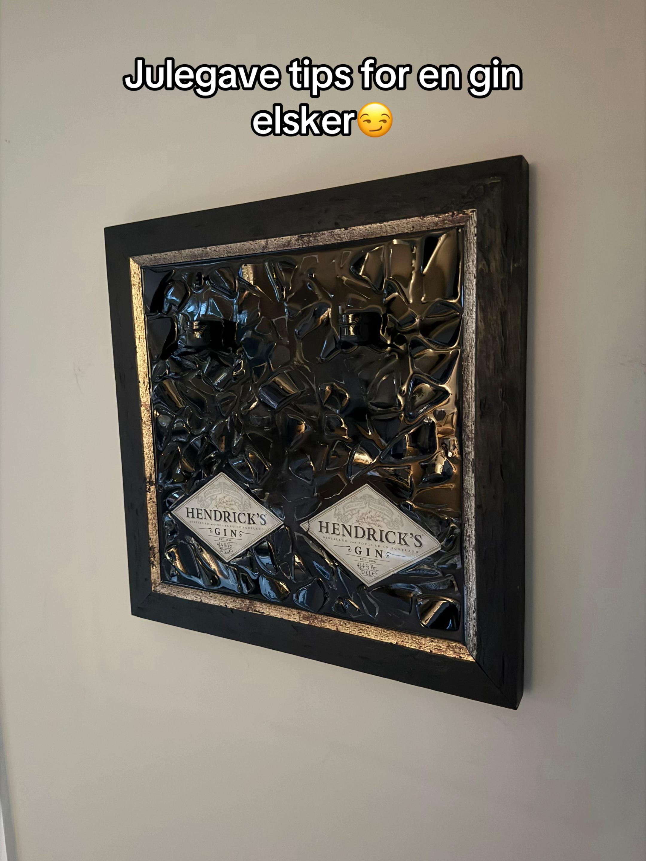 @Artbyglass