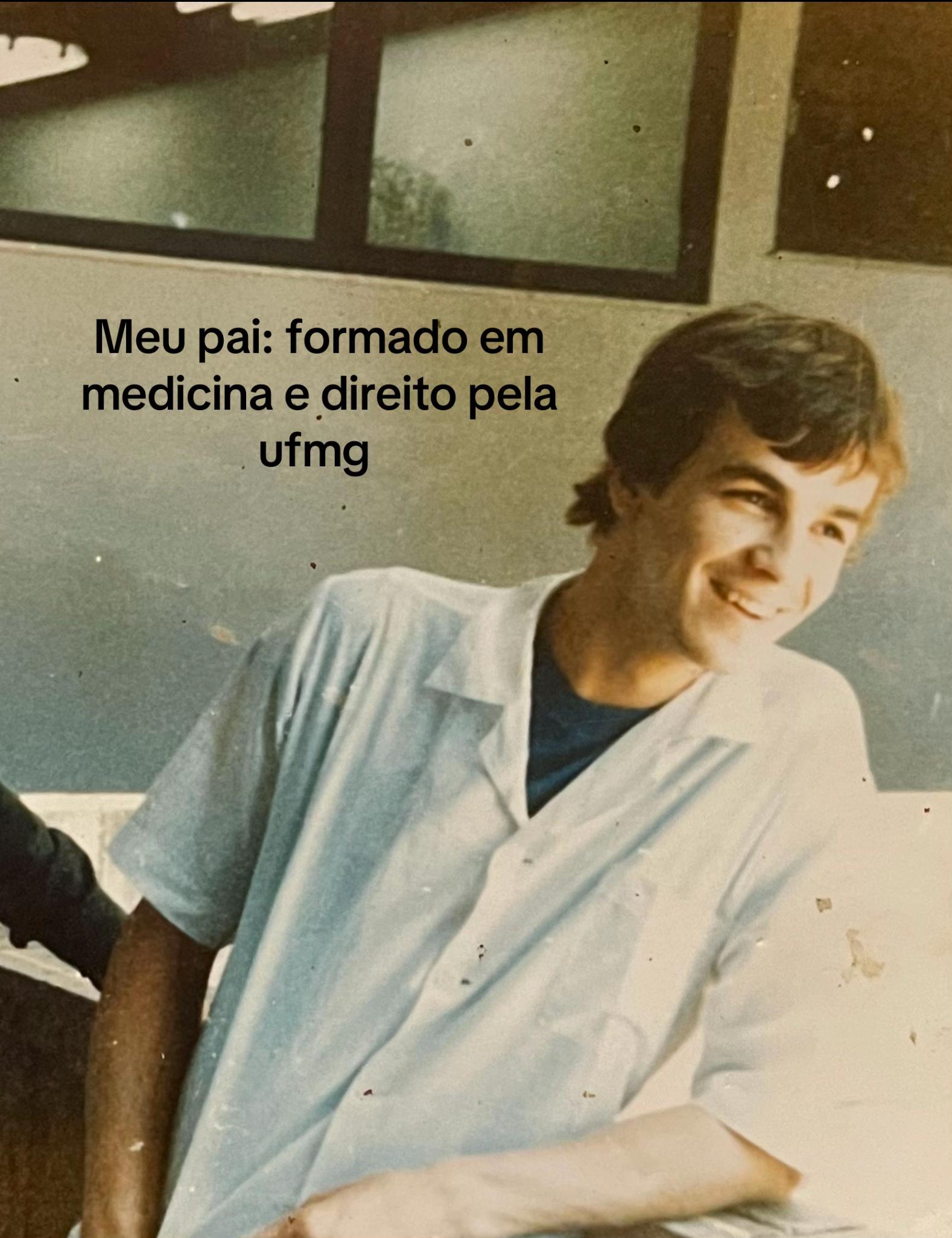 @Leticia Carmo