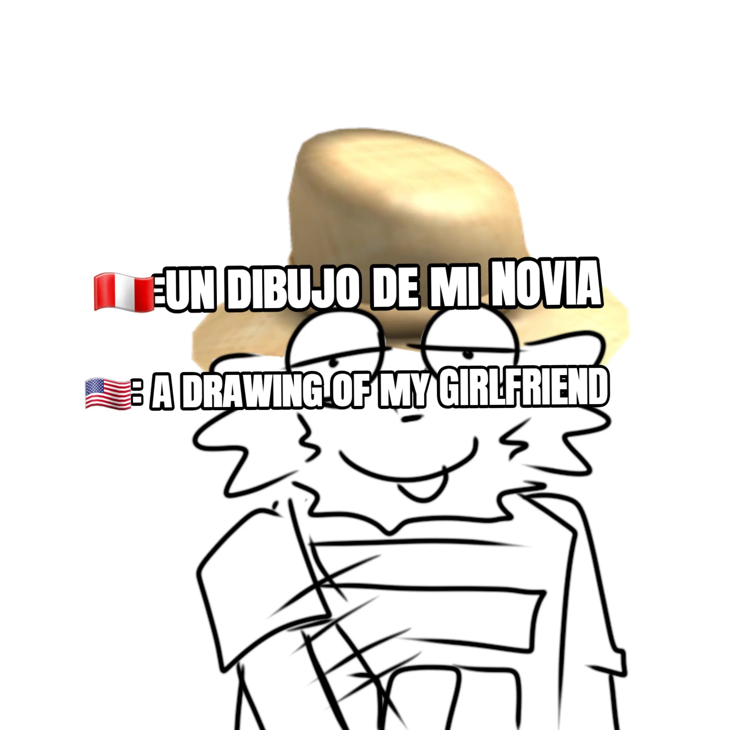 @MurrkyRabbit