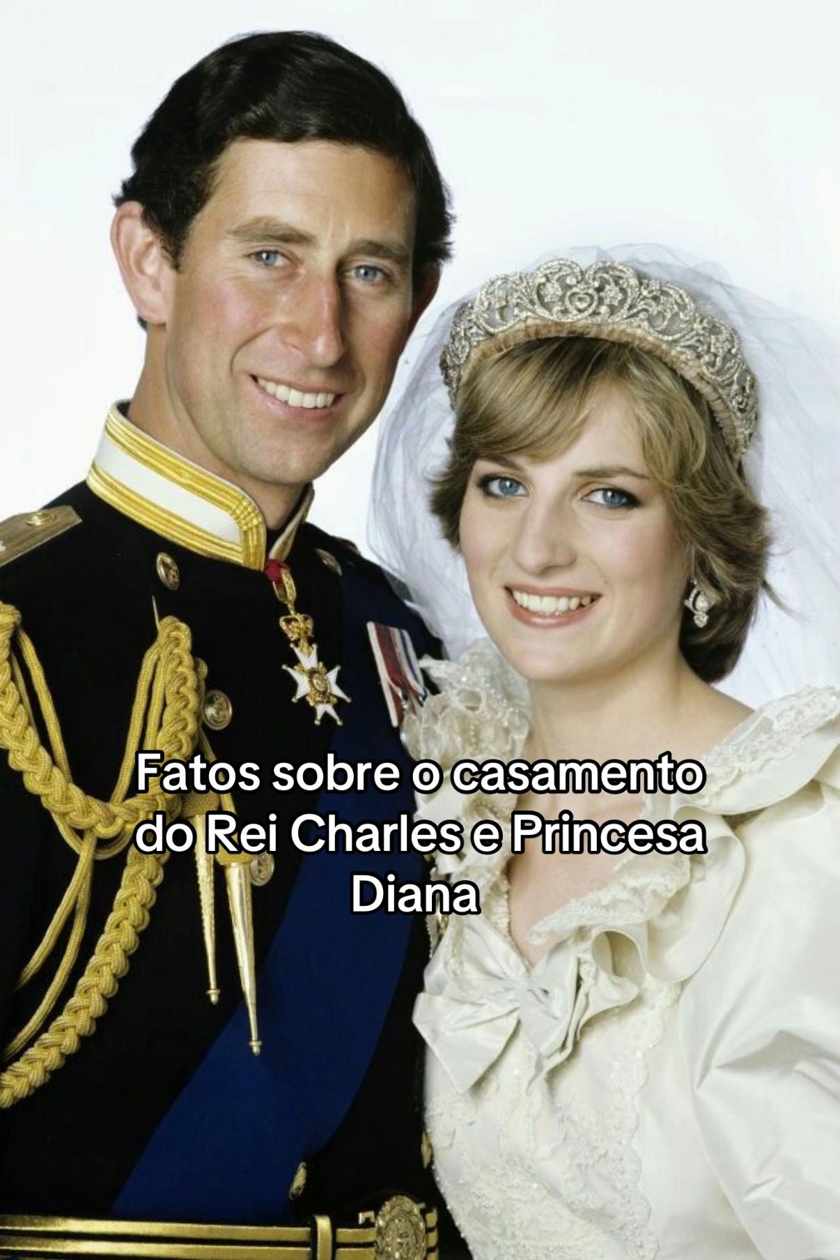 @Anna|Tudo sobre Realeza