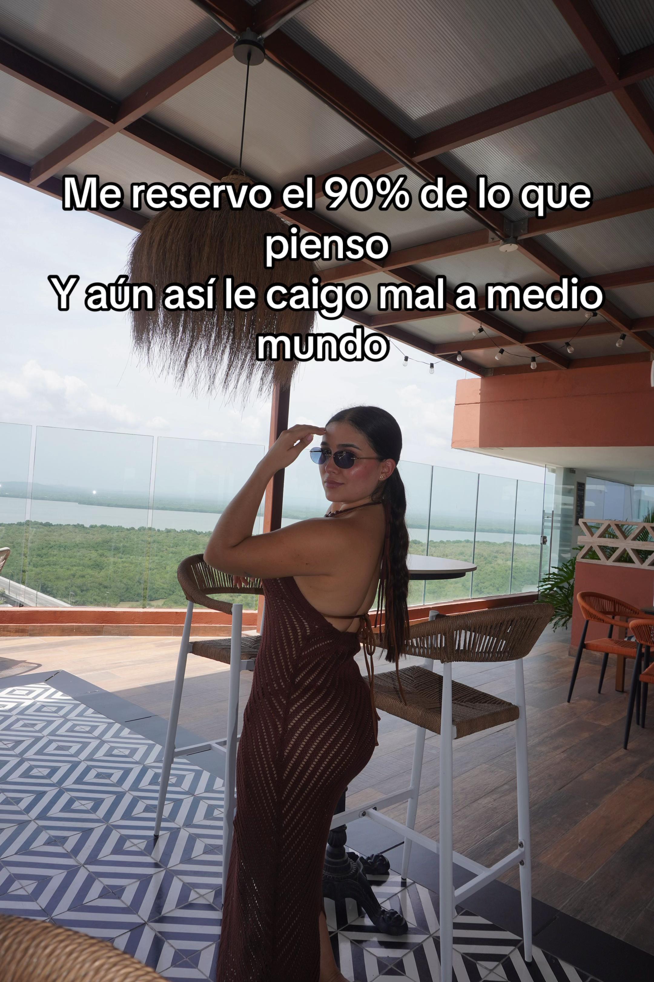 @Manuela Narvaez'