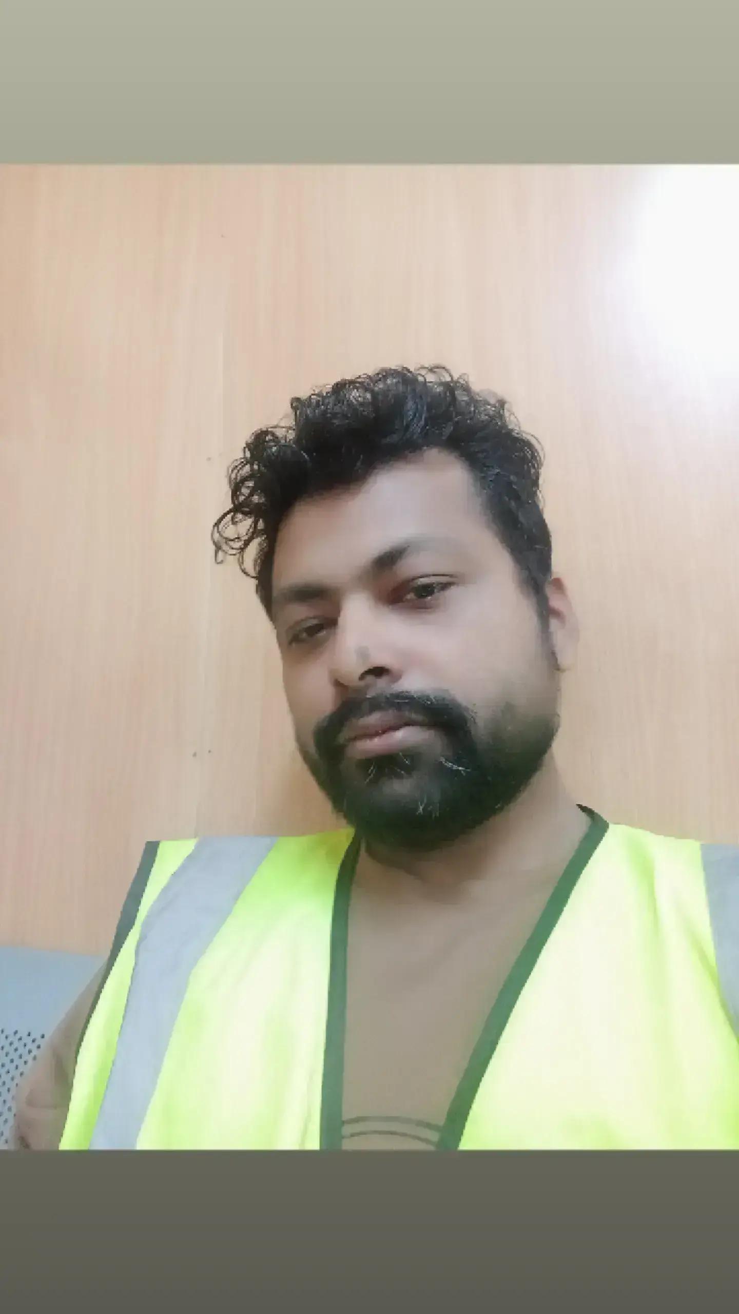 @DELOWER