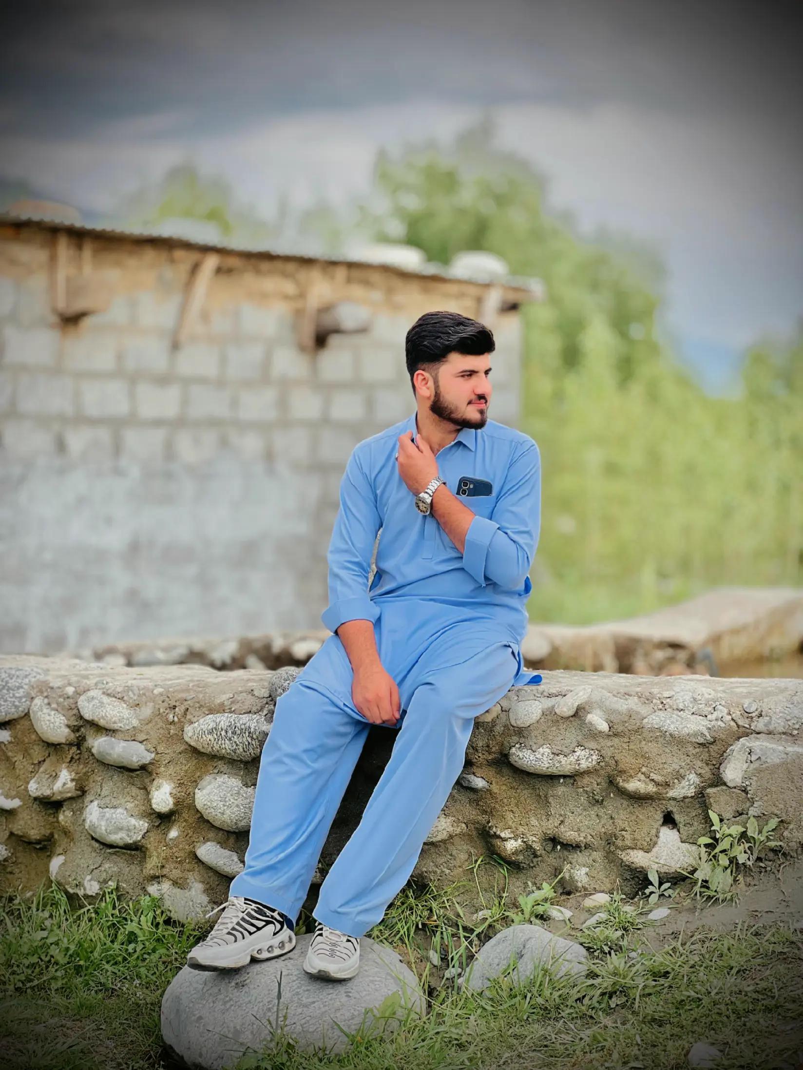@❤️🩹MIAN SAIB🥀