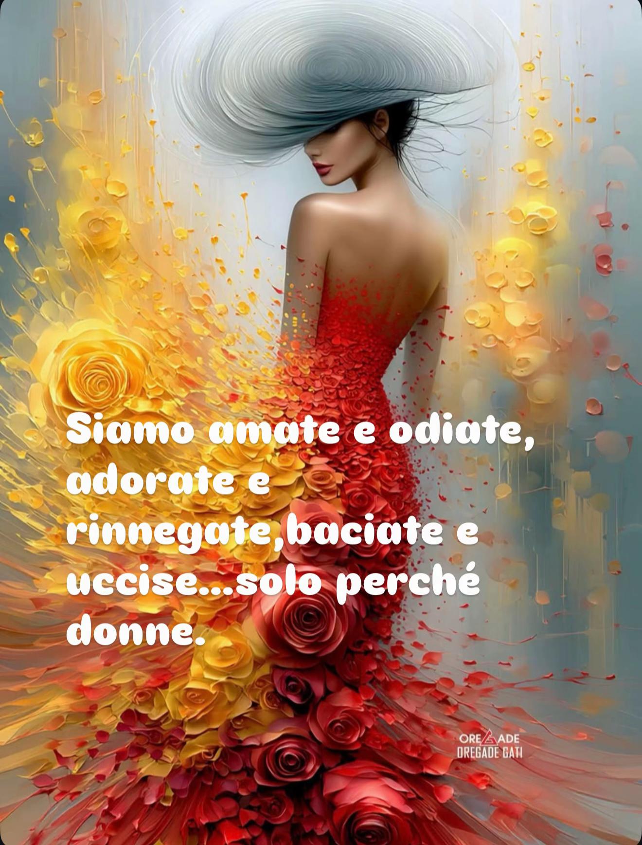 @Micina&mdash; annamaria