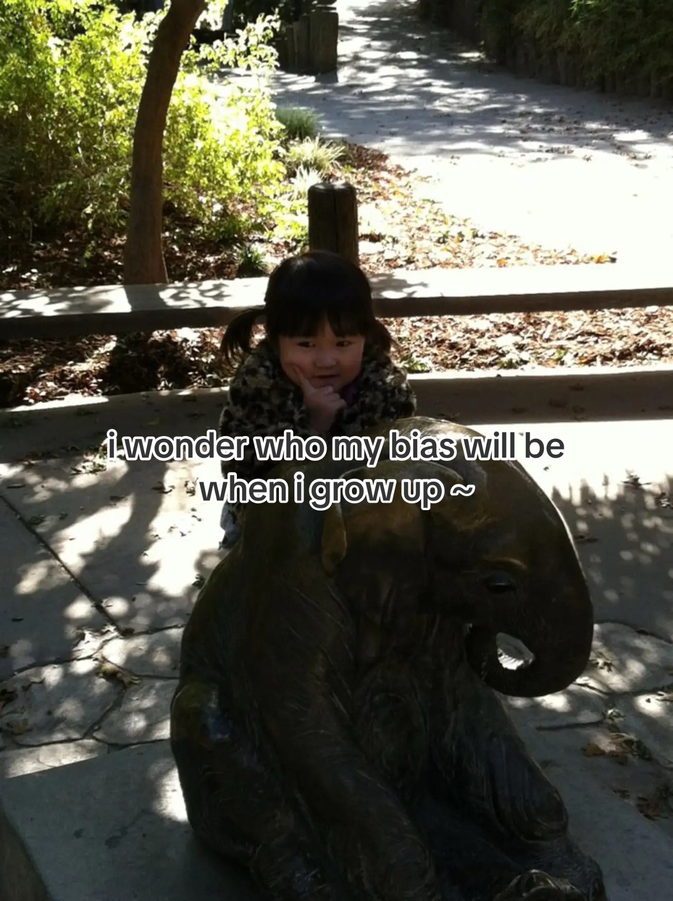 @rina 🎧