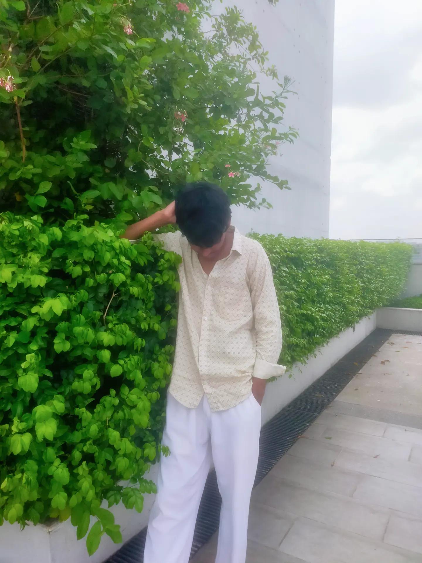 @Siam Mahmud..!! đ¸