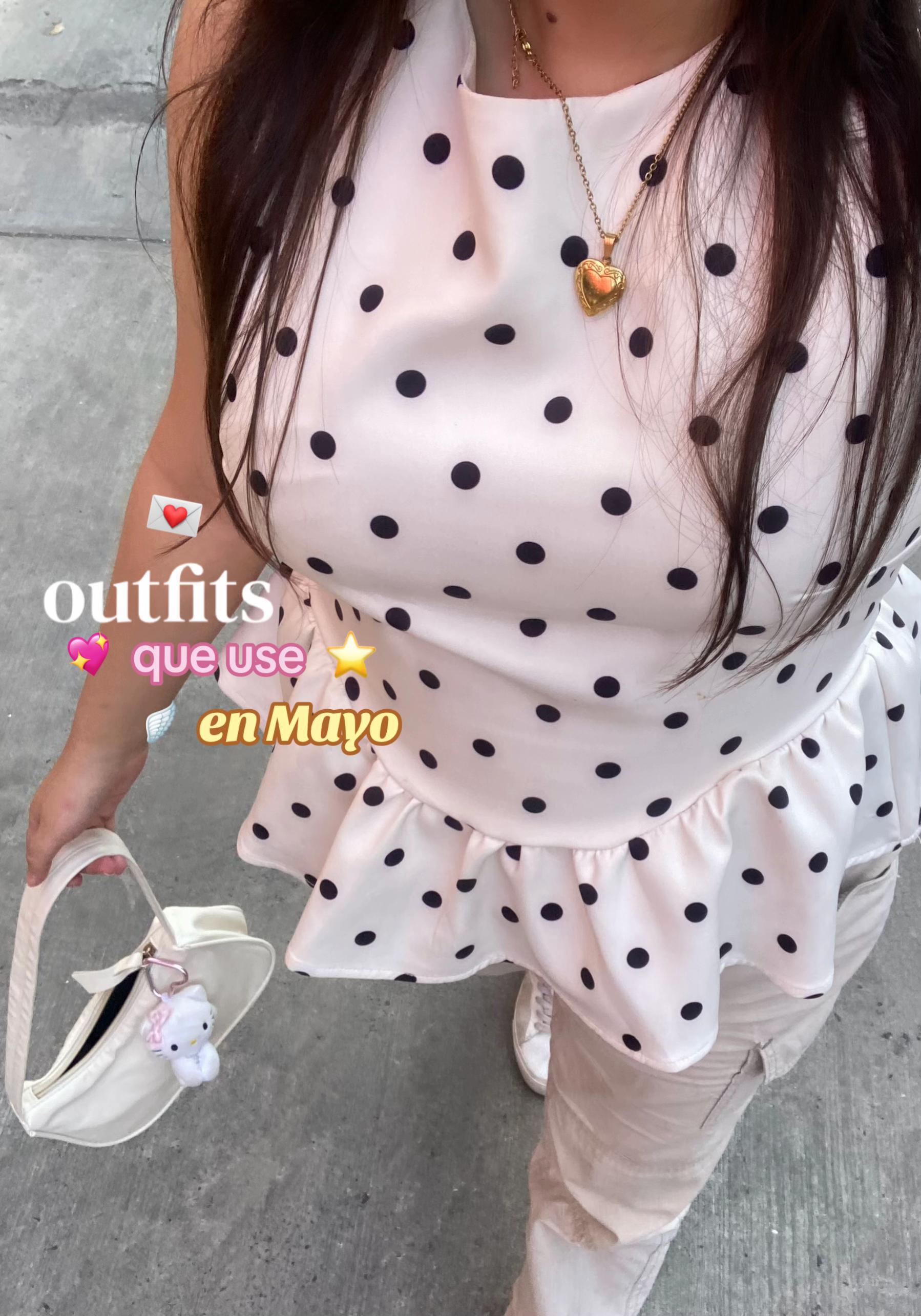 @Zoe ♡