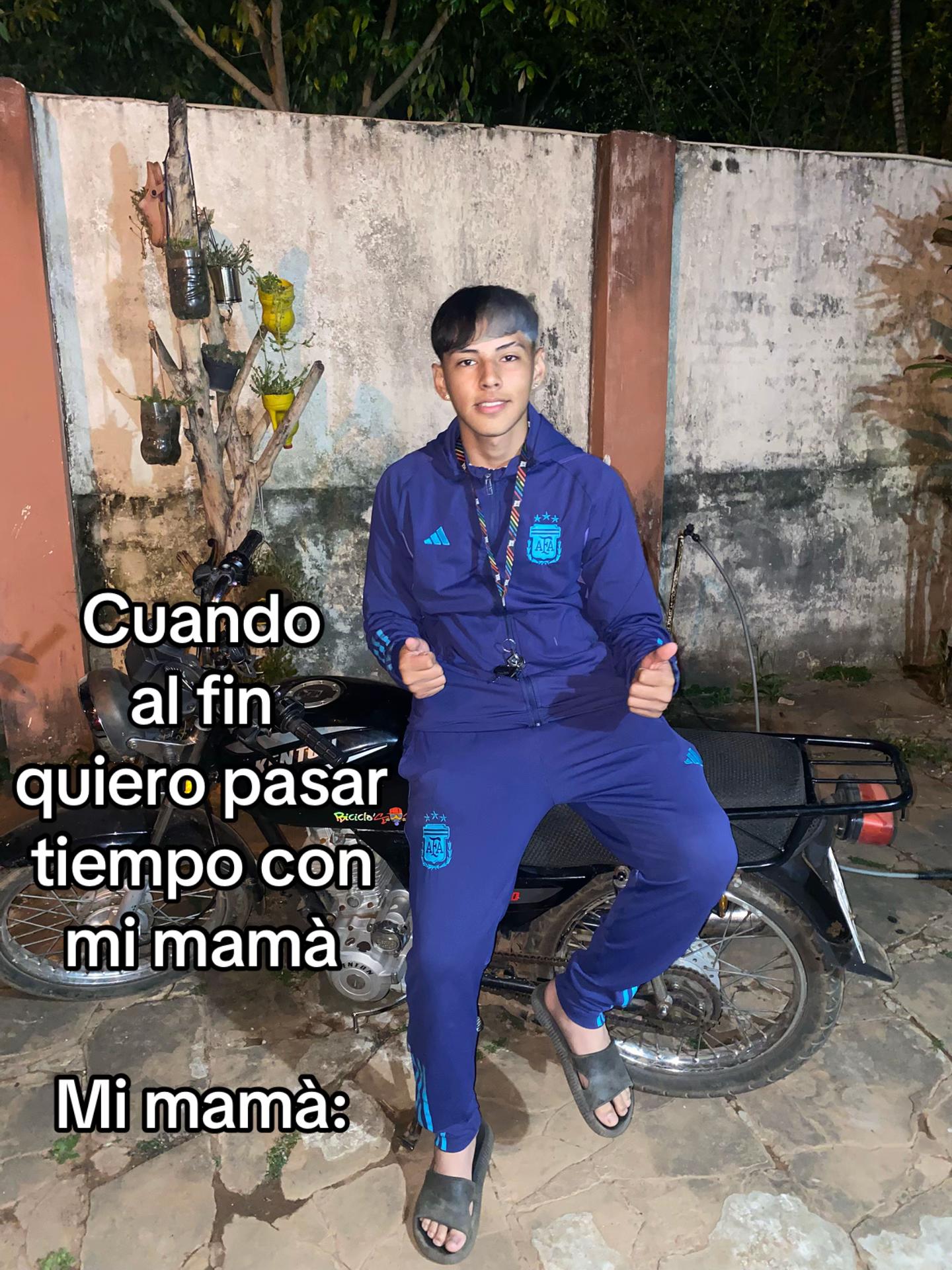 @Matthyzze🥇🪄