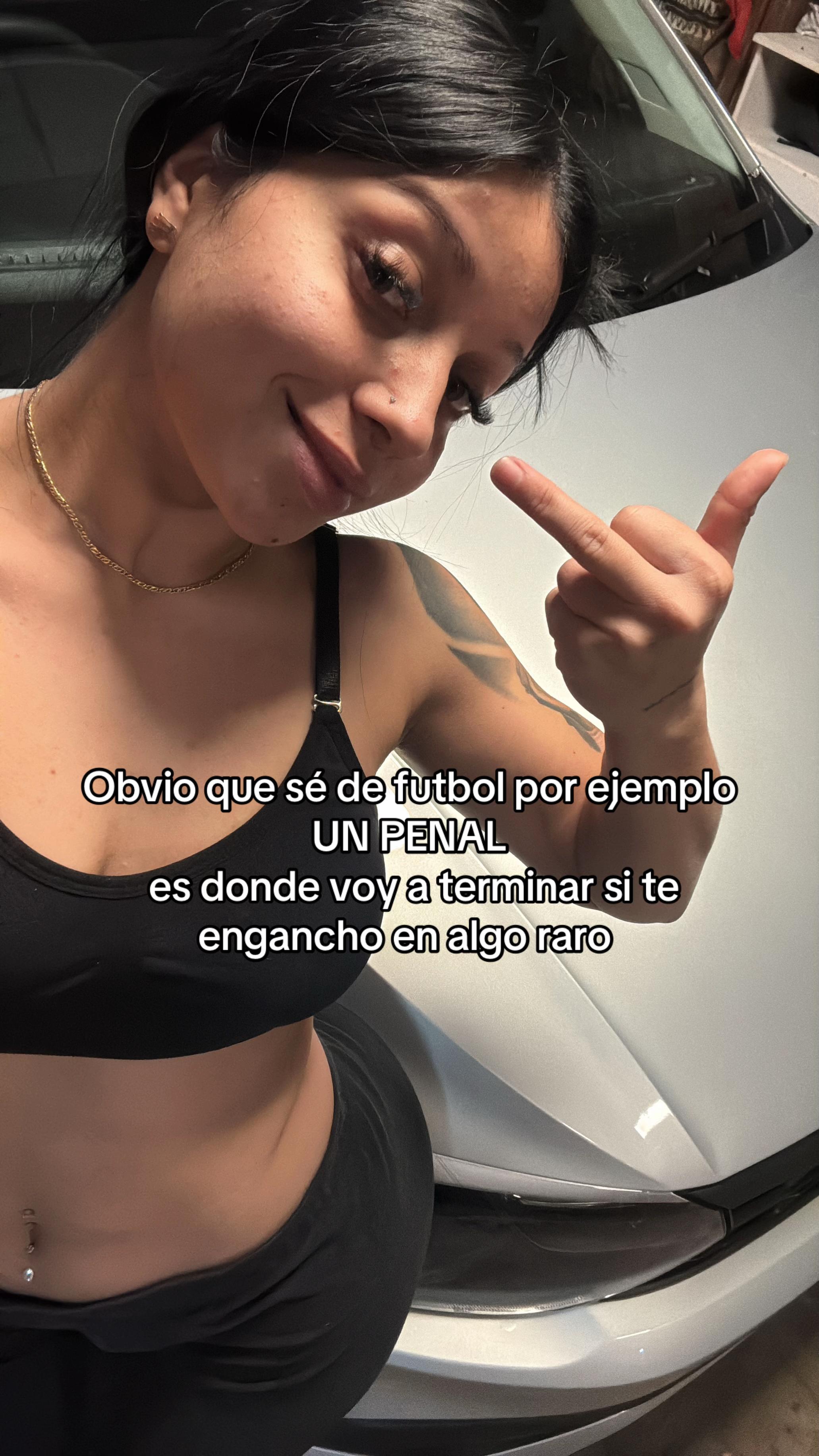 @Antonella