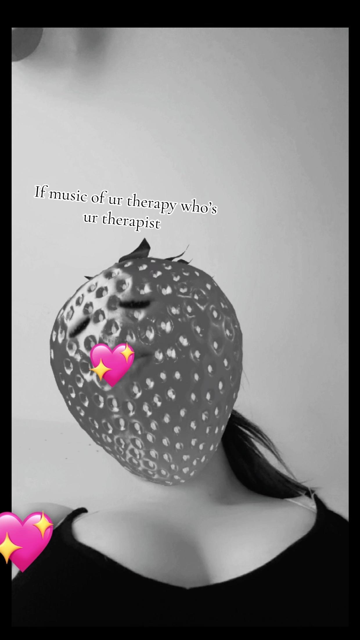 @๐๐๐ฒ๐ช๐