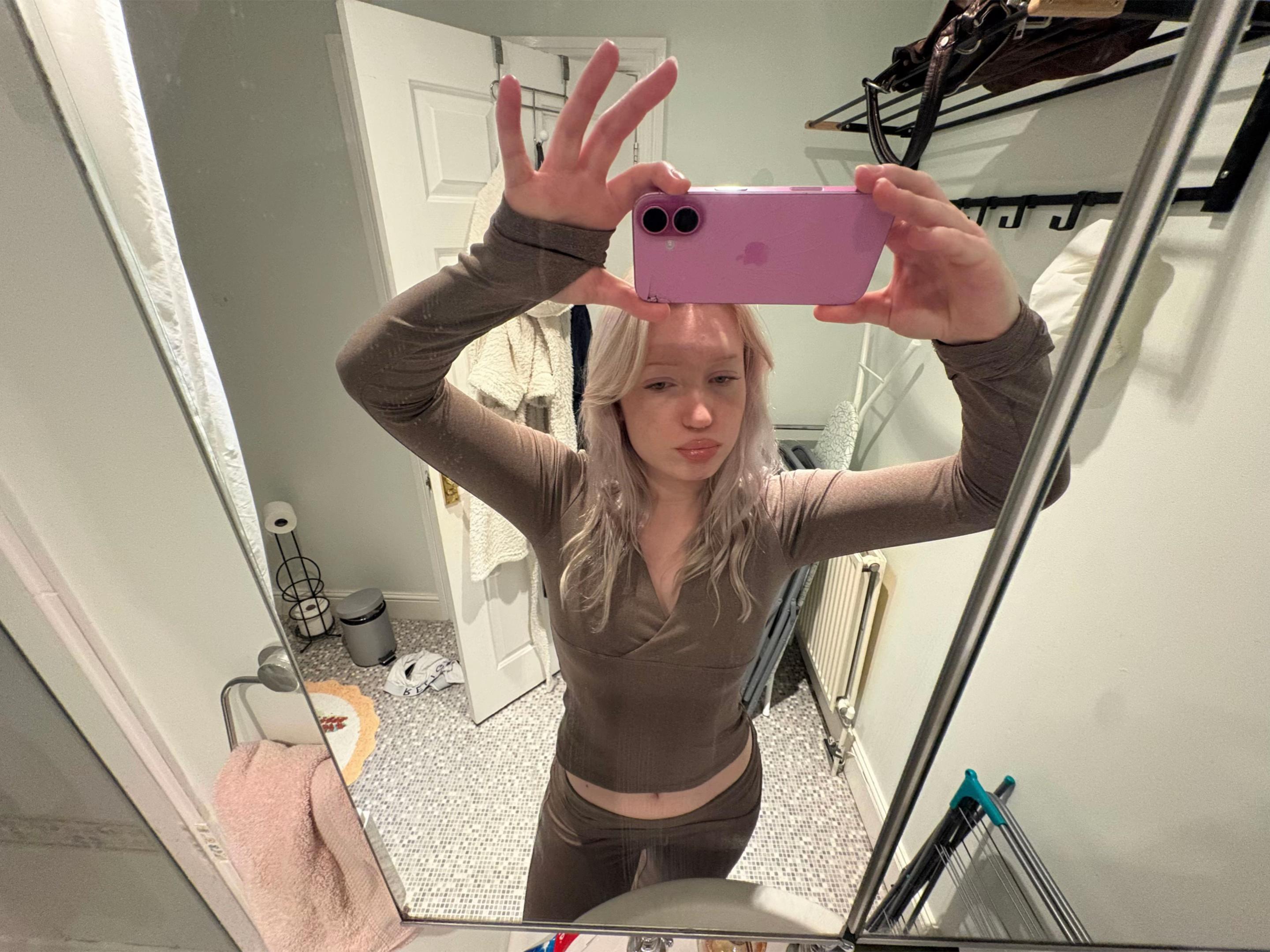 @ellen